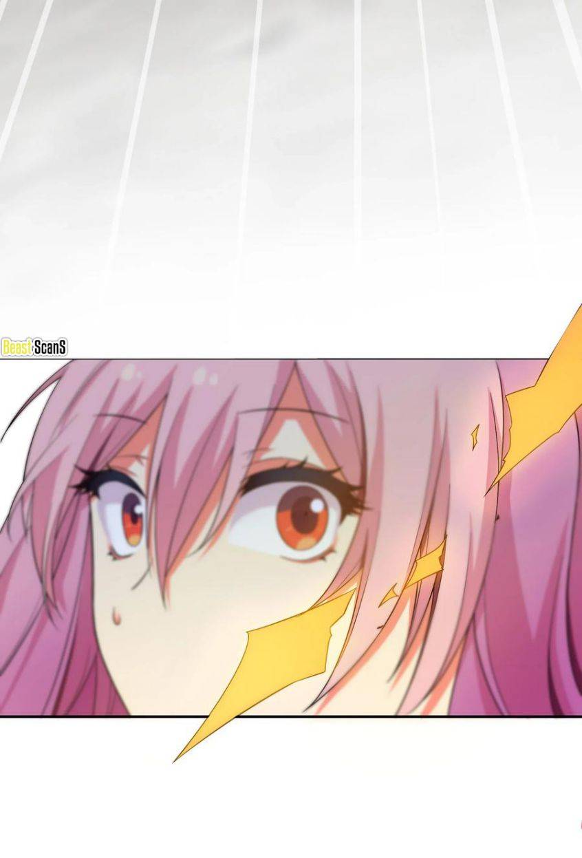 Page 16 of Chapter 19