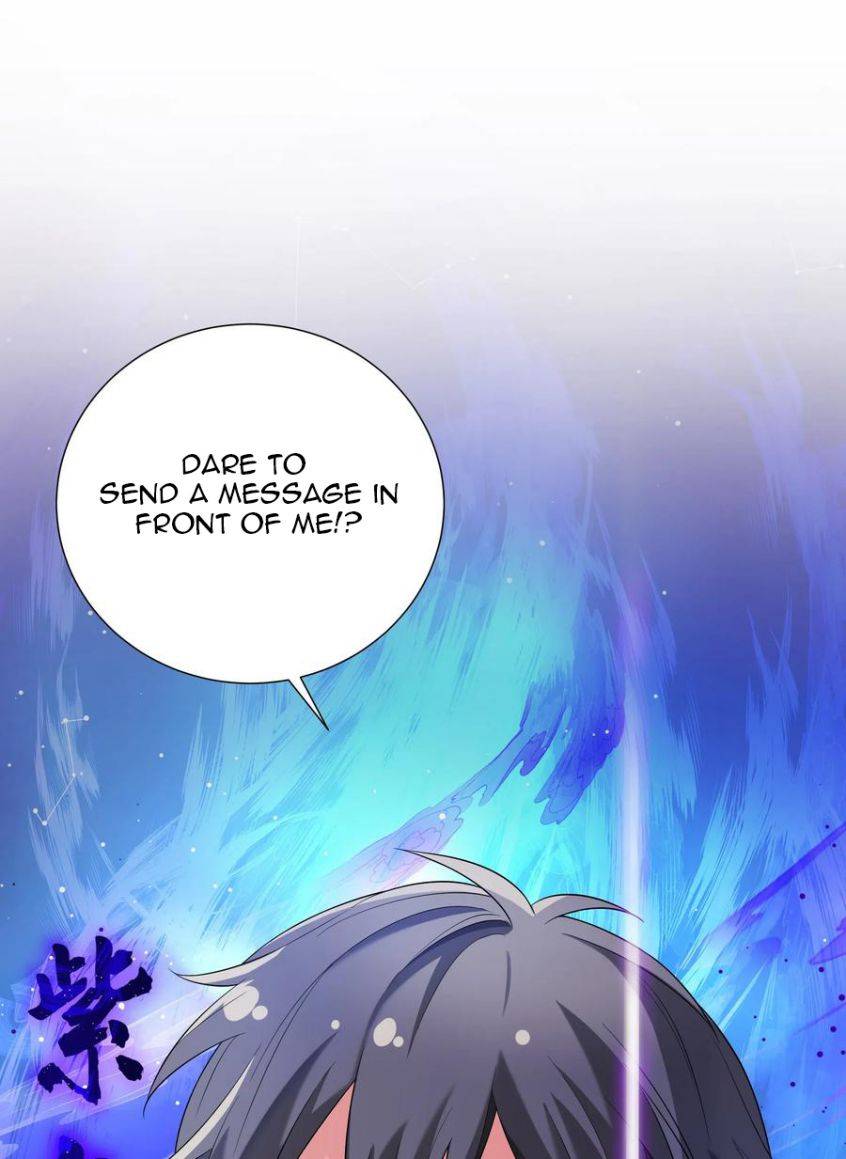 Page 18 of Chapter 19