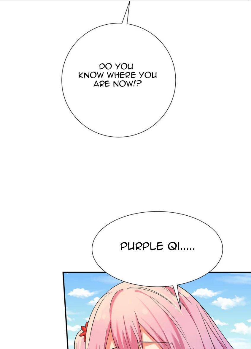 Page 20 of Chapter 19