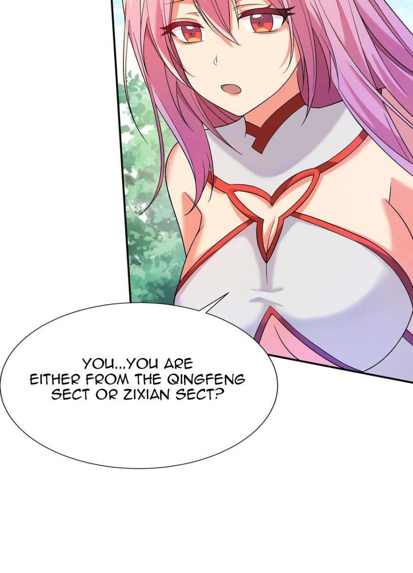 Page 21 of Chapter 19