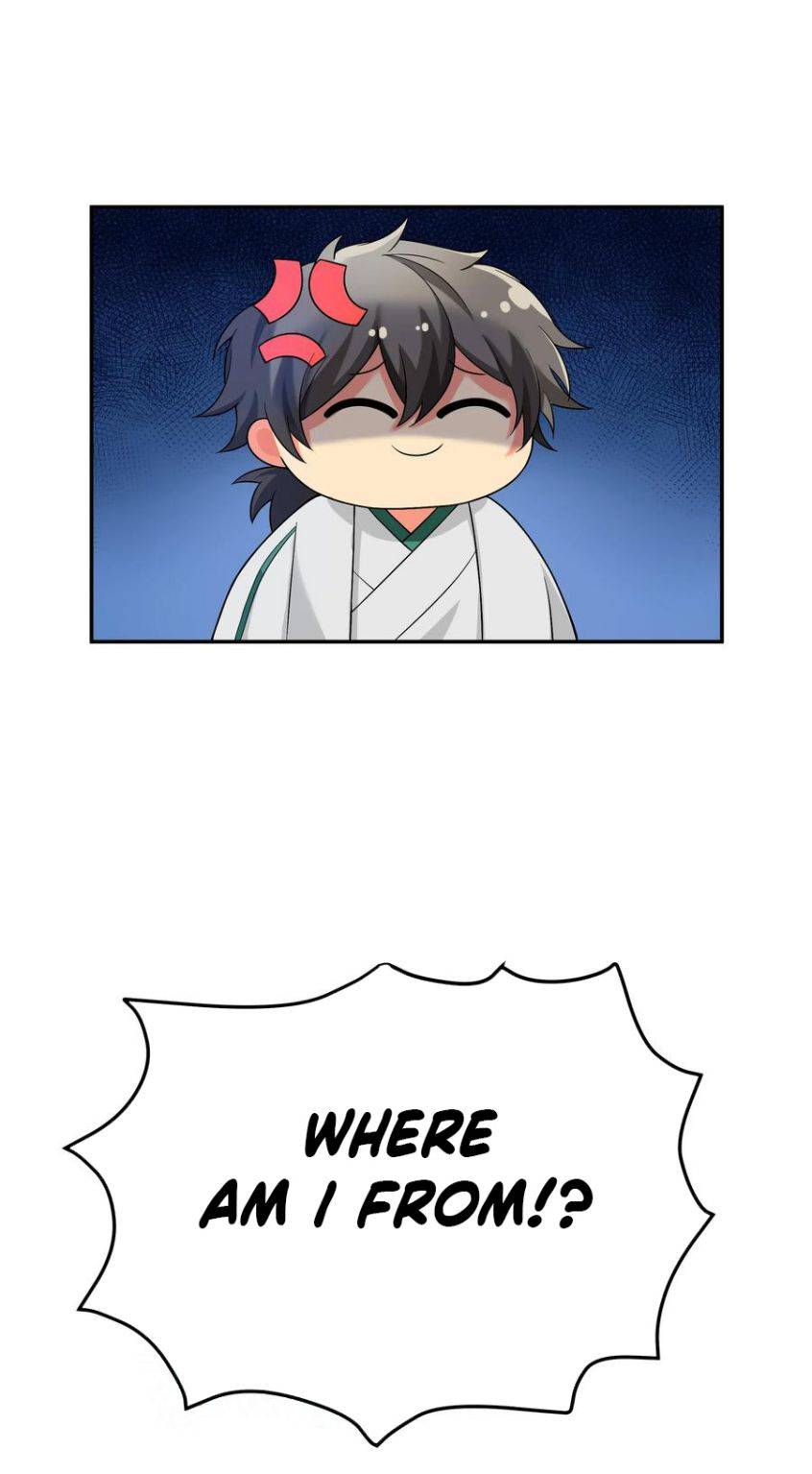 Page 22 of Chapter 19