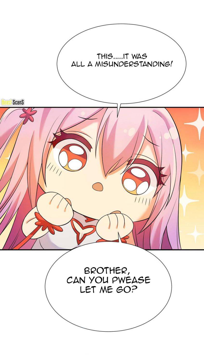 Page 25 of Chapter 19