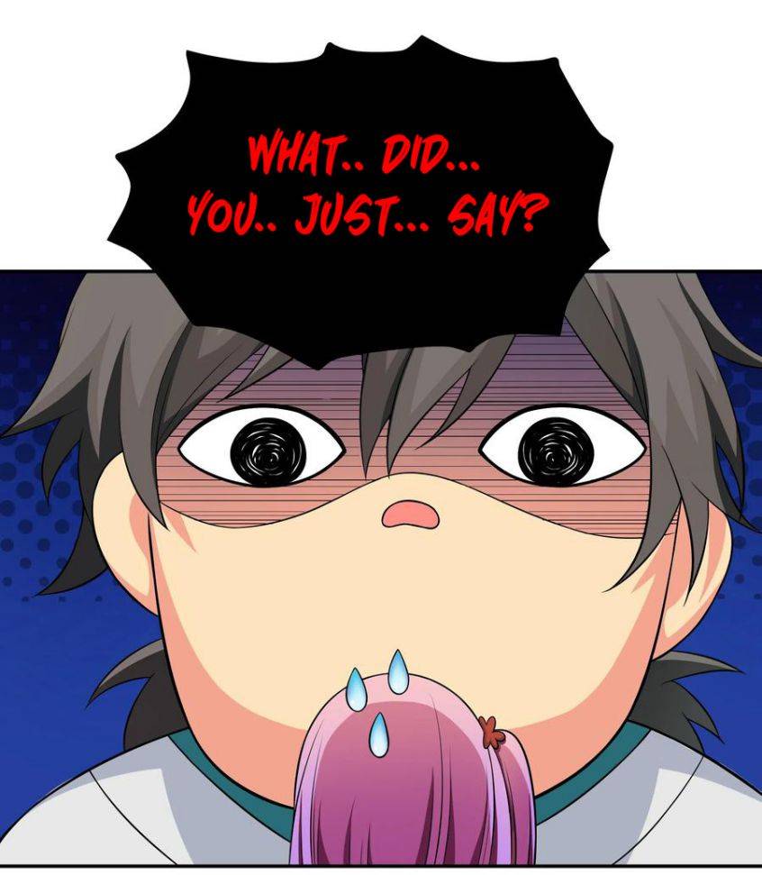 Page 26 of Chapter 19