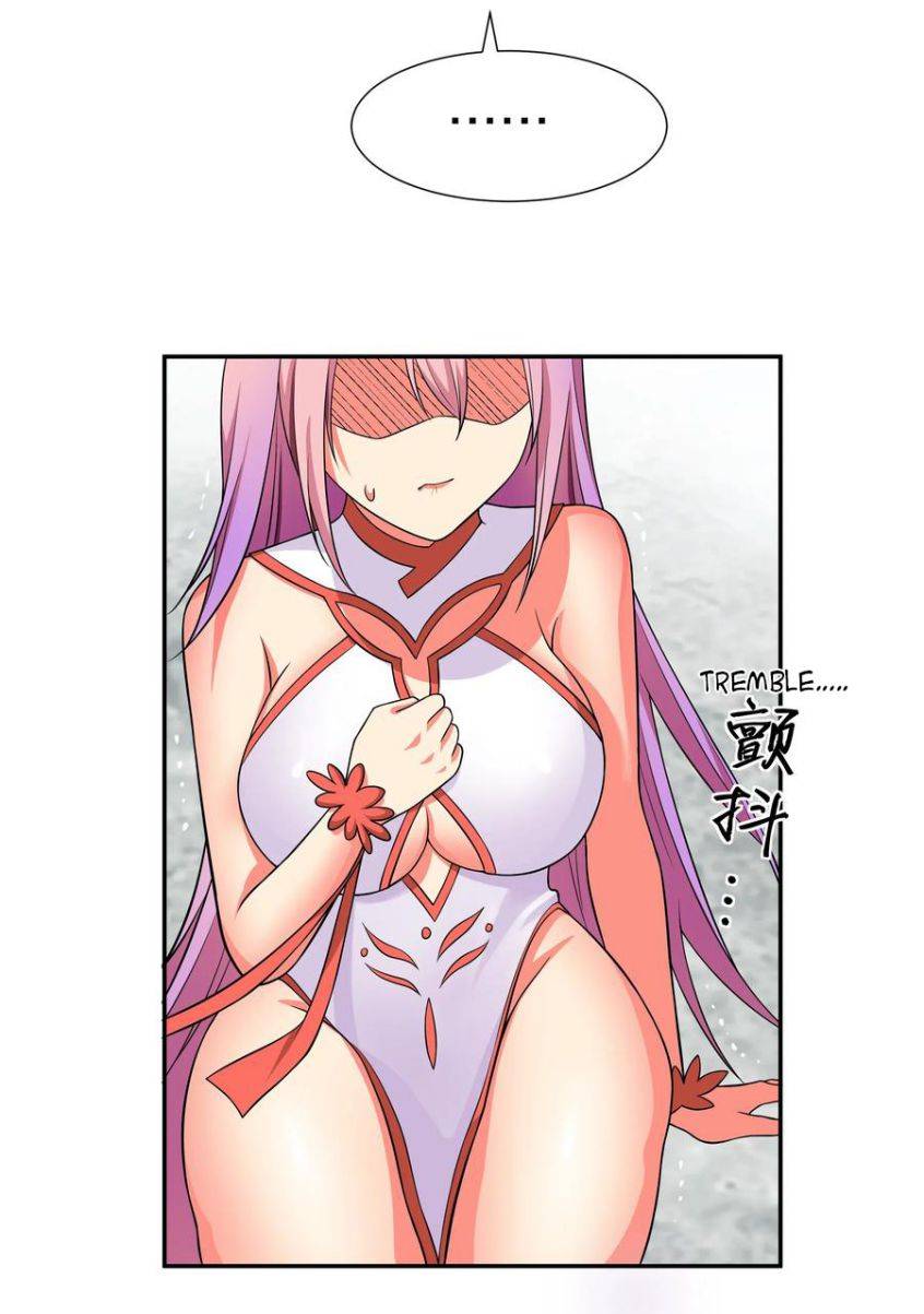 Page 27 of Chapter 19