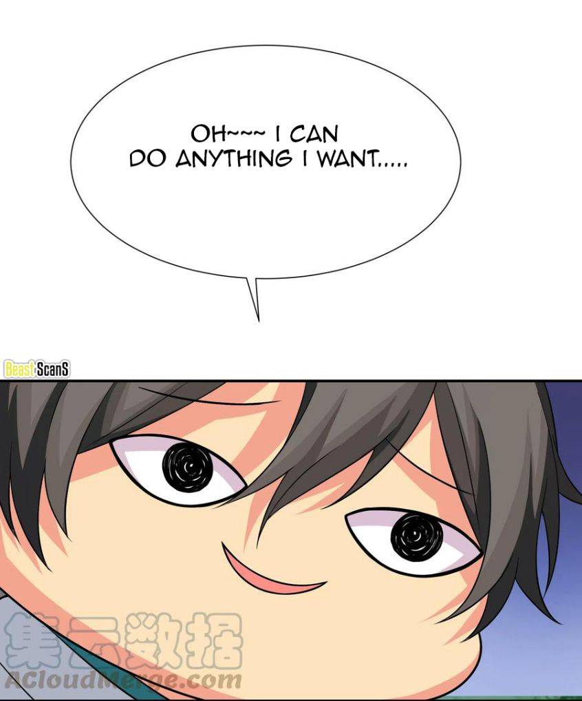 Page 31 of Chapter 19