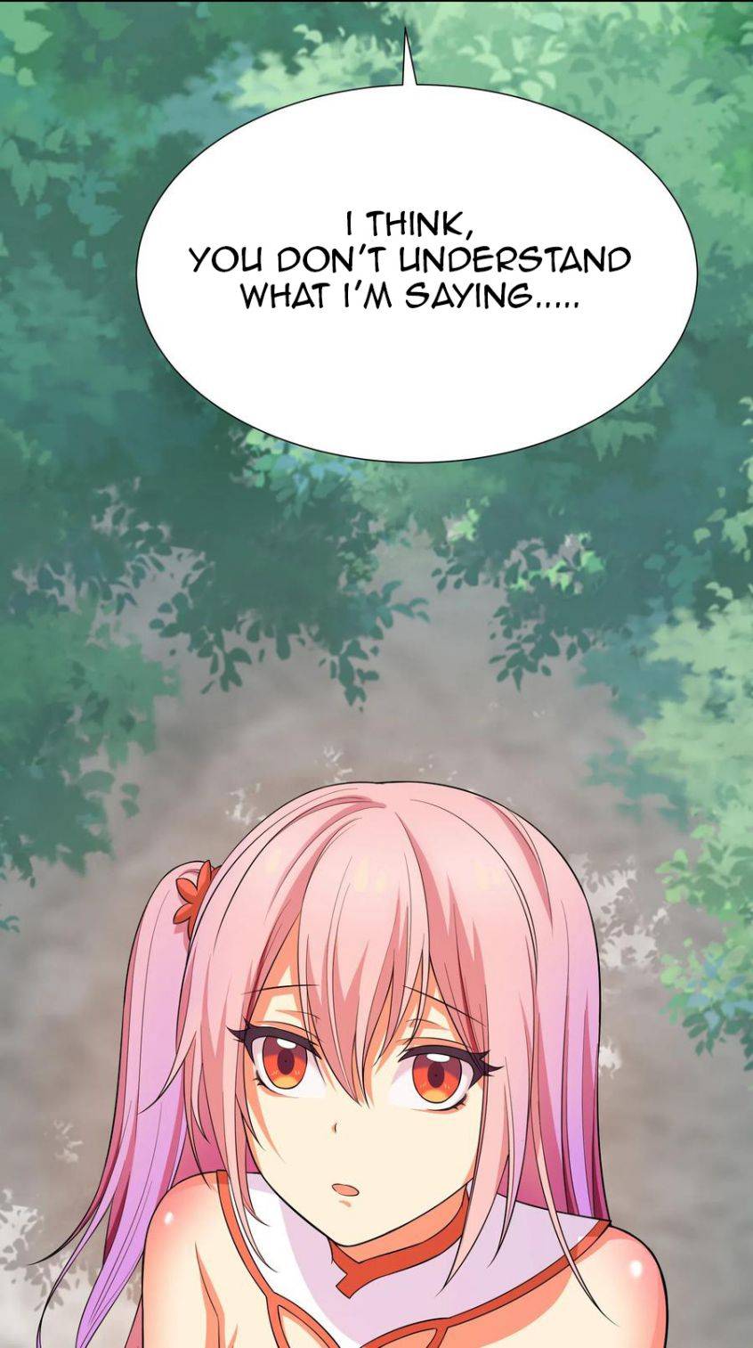 Page 32 of Chapter 19
