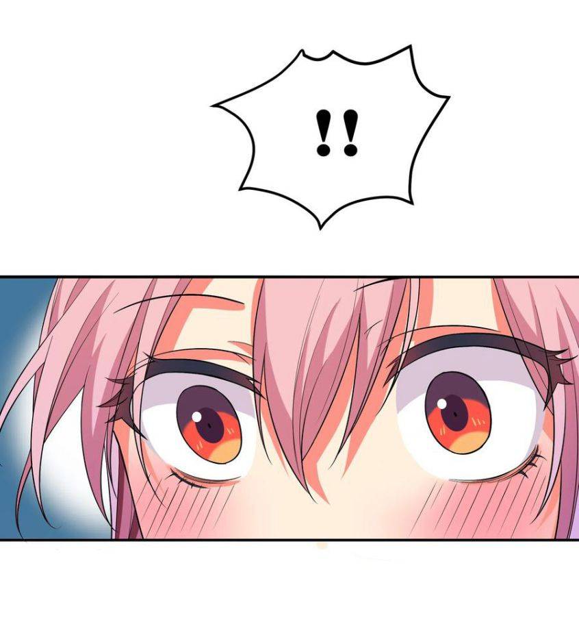 Page 34 of Chapter 19