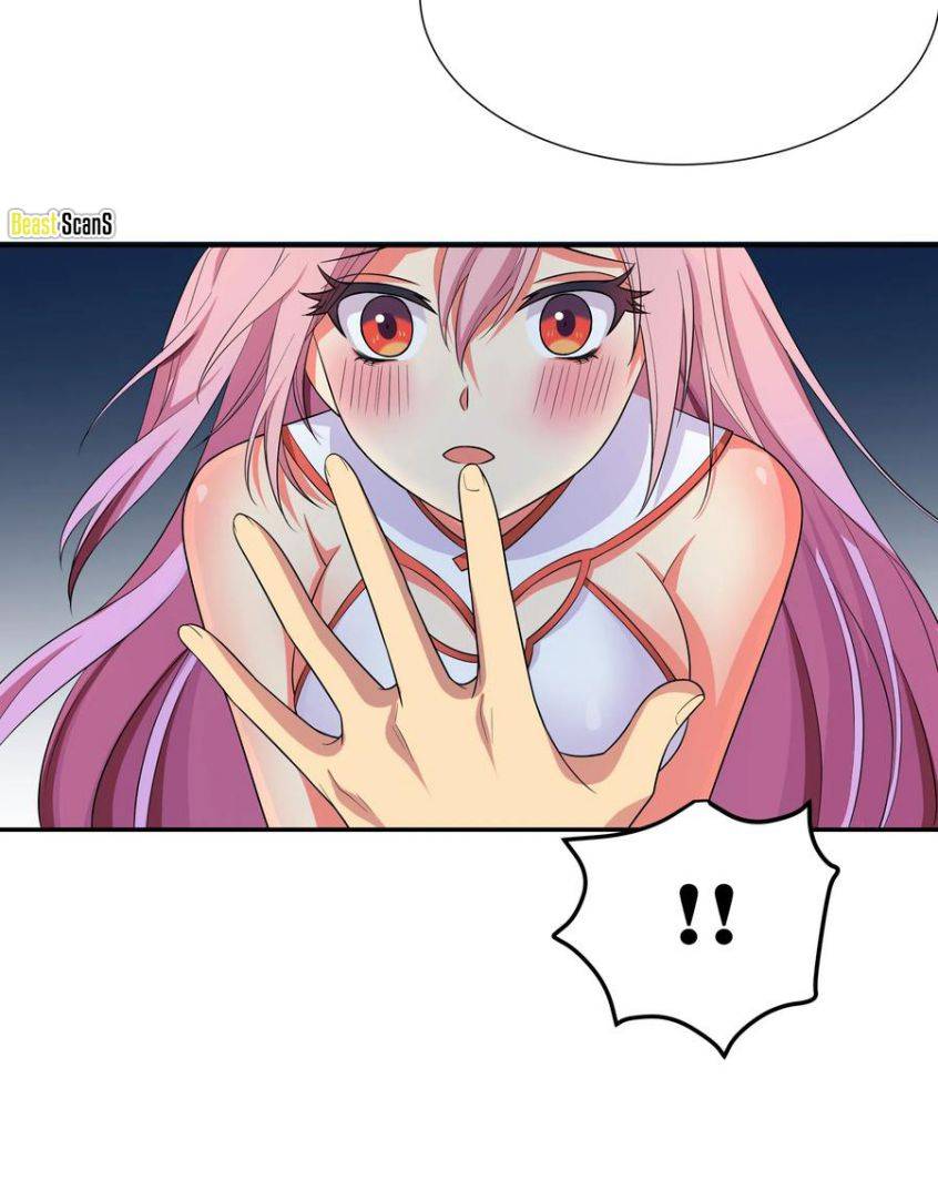 Page 36 of Chapter 19