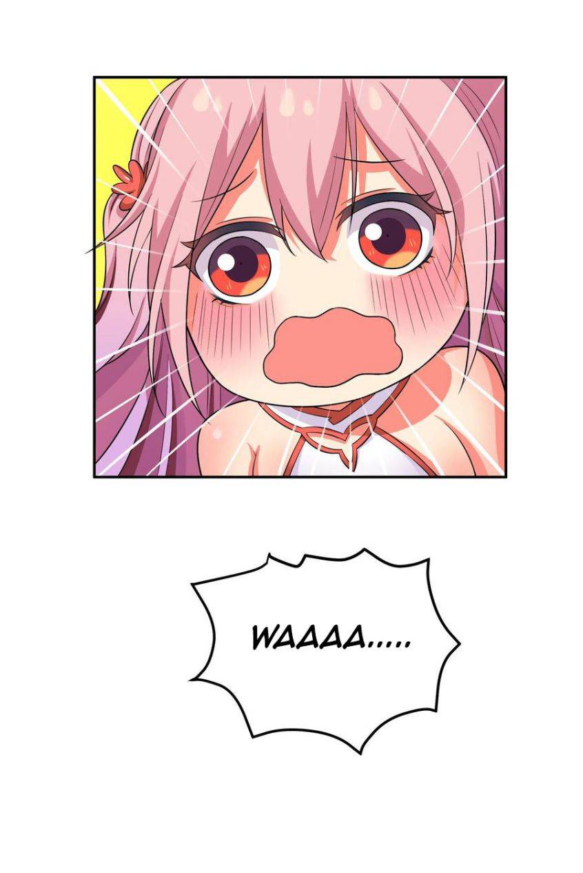Page 37 of Chapter 19