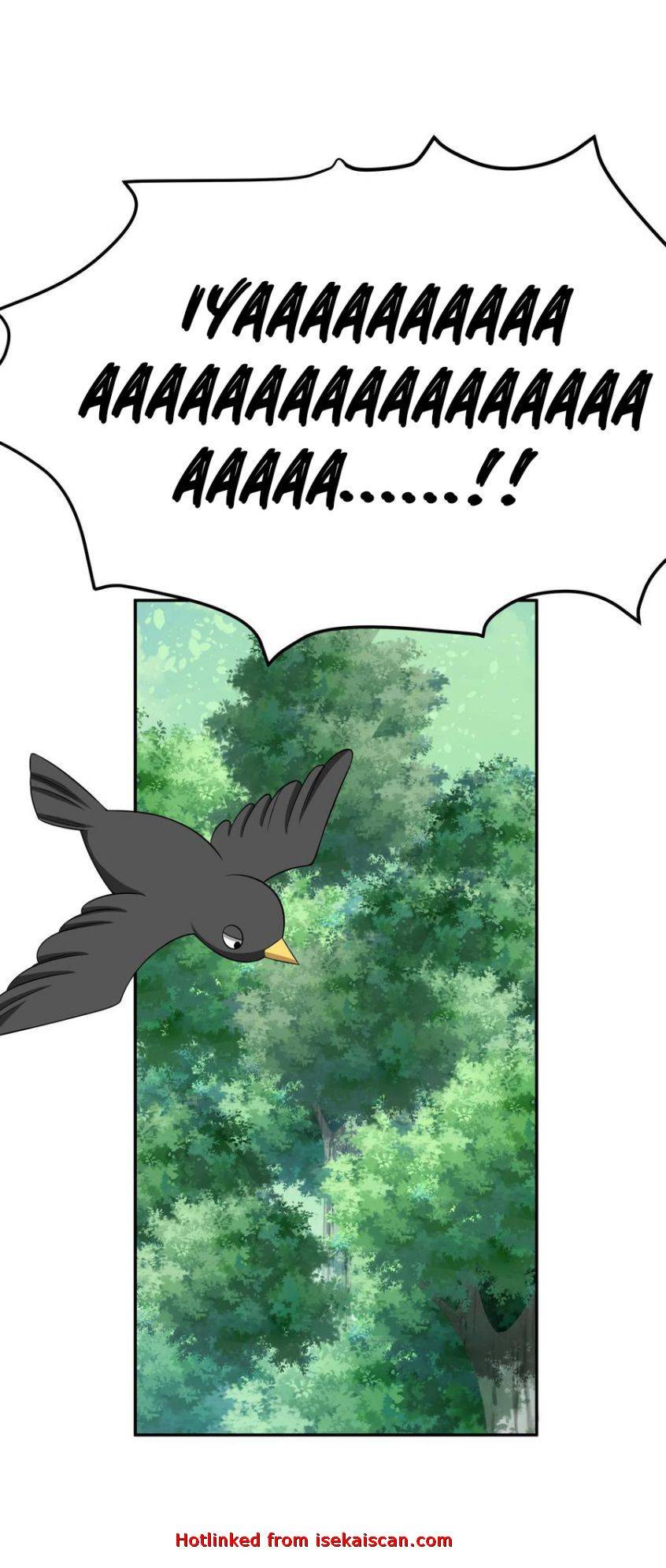 Page 38 of Chapter 19