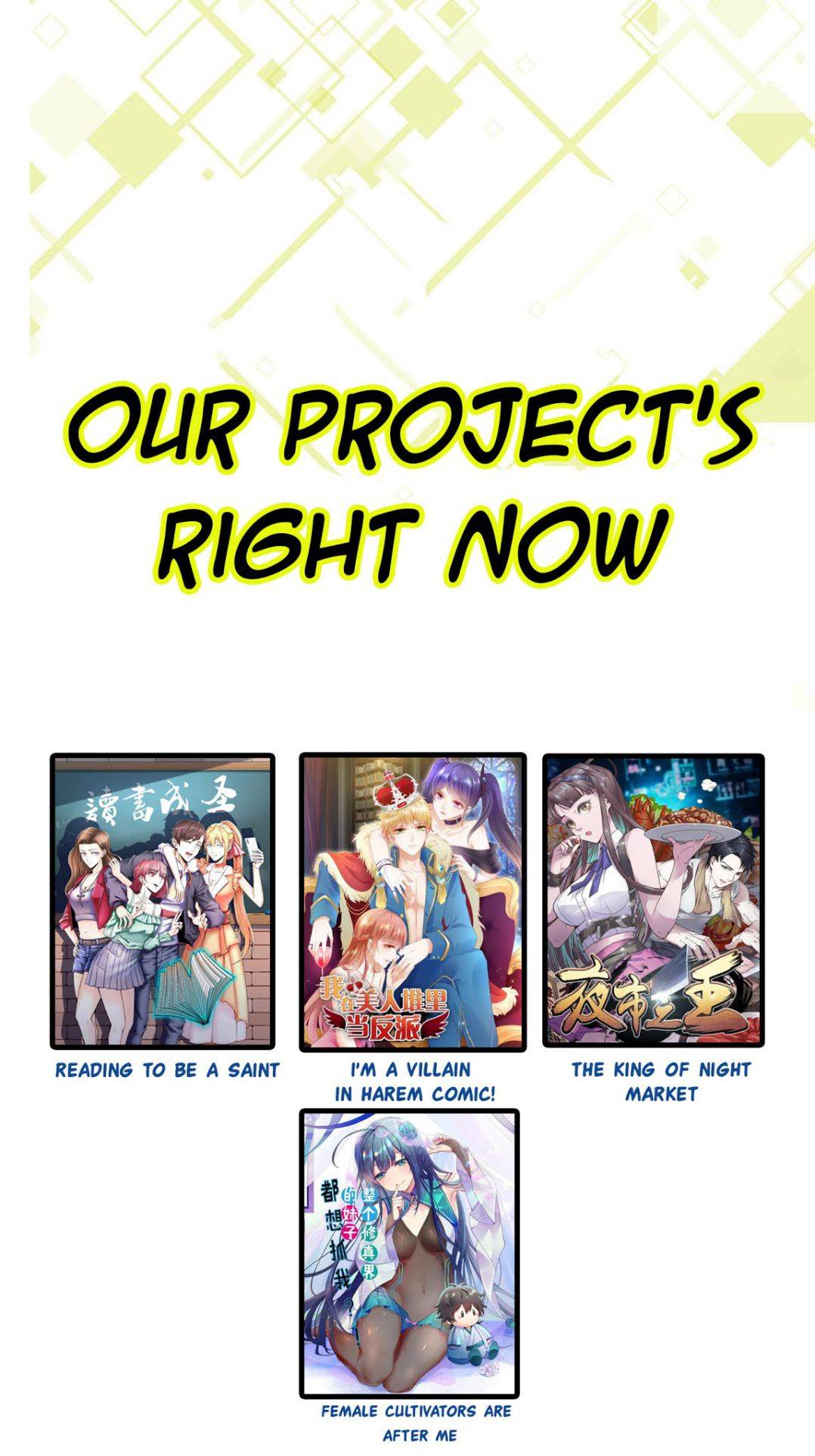 Page 39 of Chapter 19