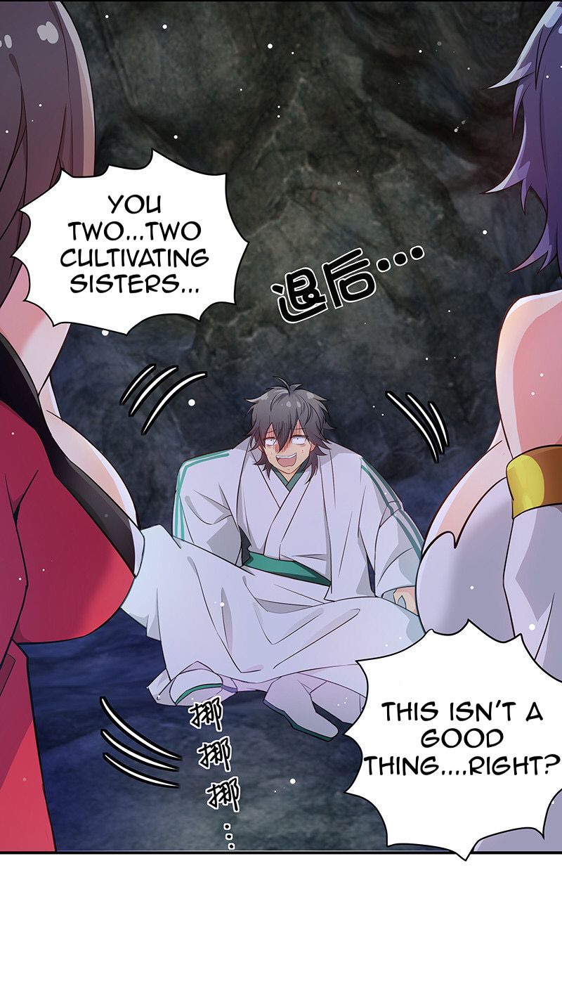 Page 4 of Chapter 2
