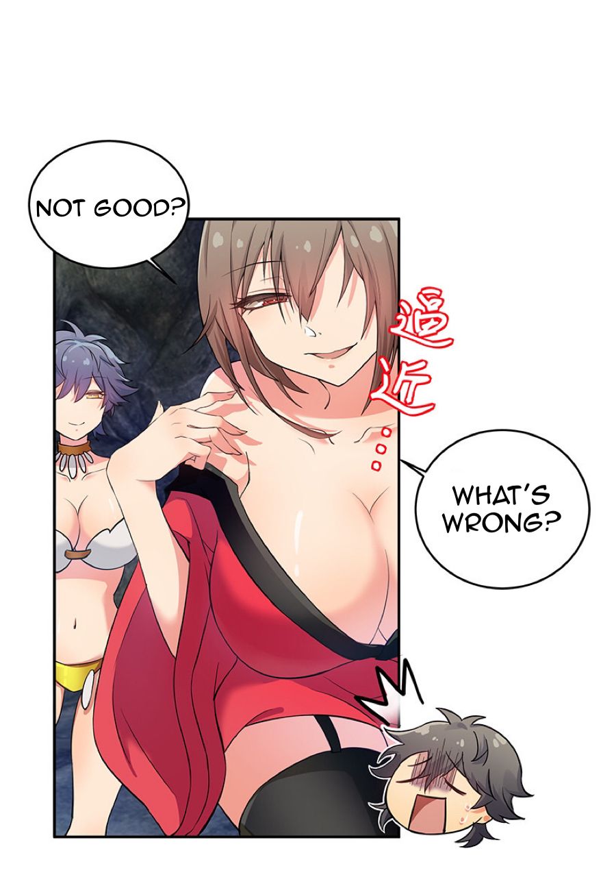 Page 5 of Chapter 2