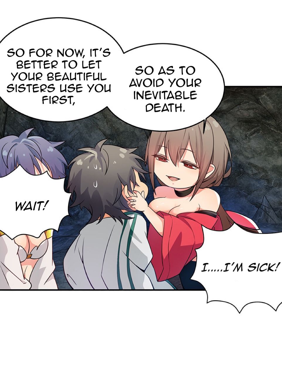 Page 8 of Chapter 2