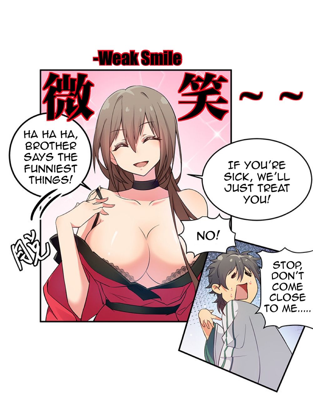 Page 9 of Chapter 2