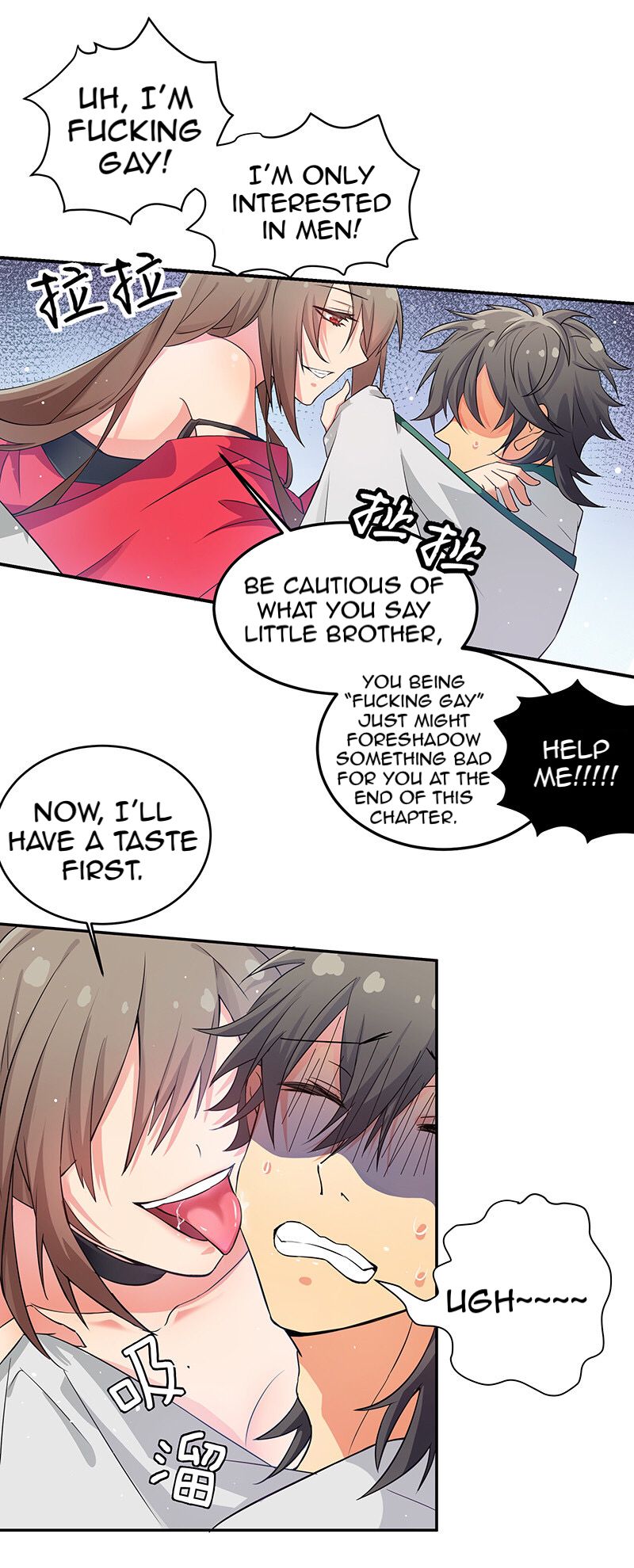 Page 10 of Chapter 2