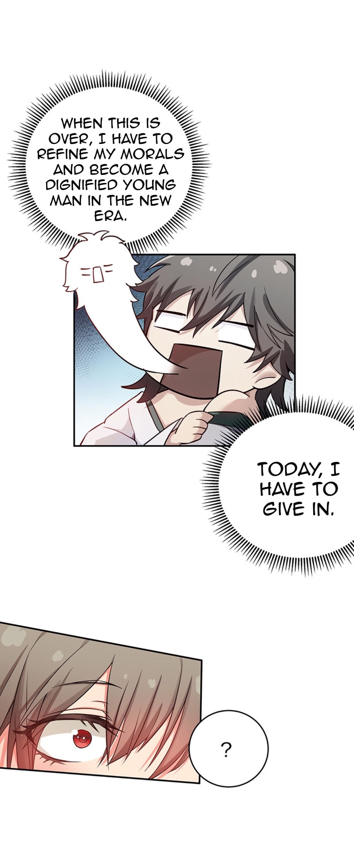 Page 11 of Chapter 2