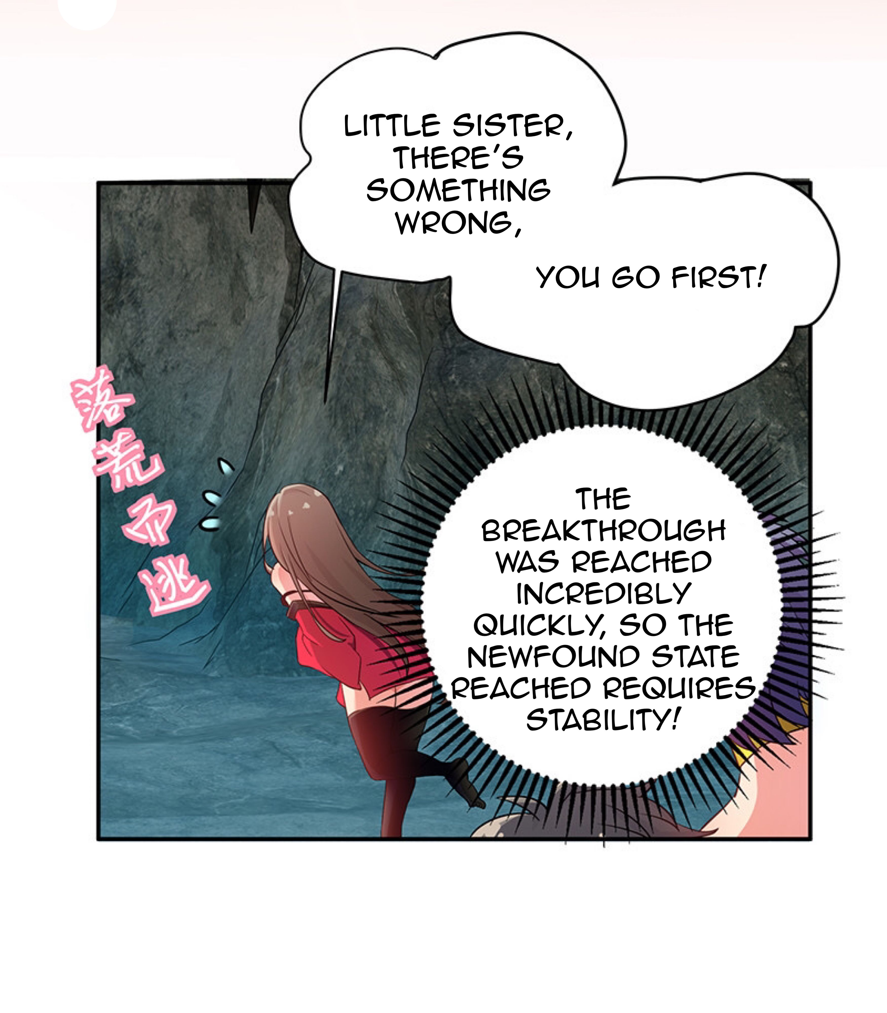 Page 13 of Chapter 2