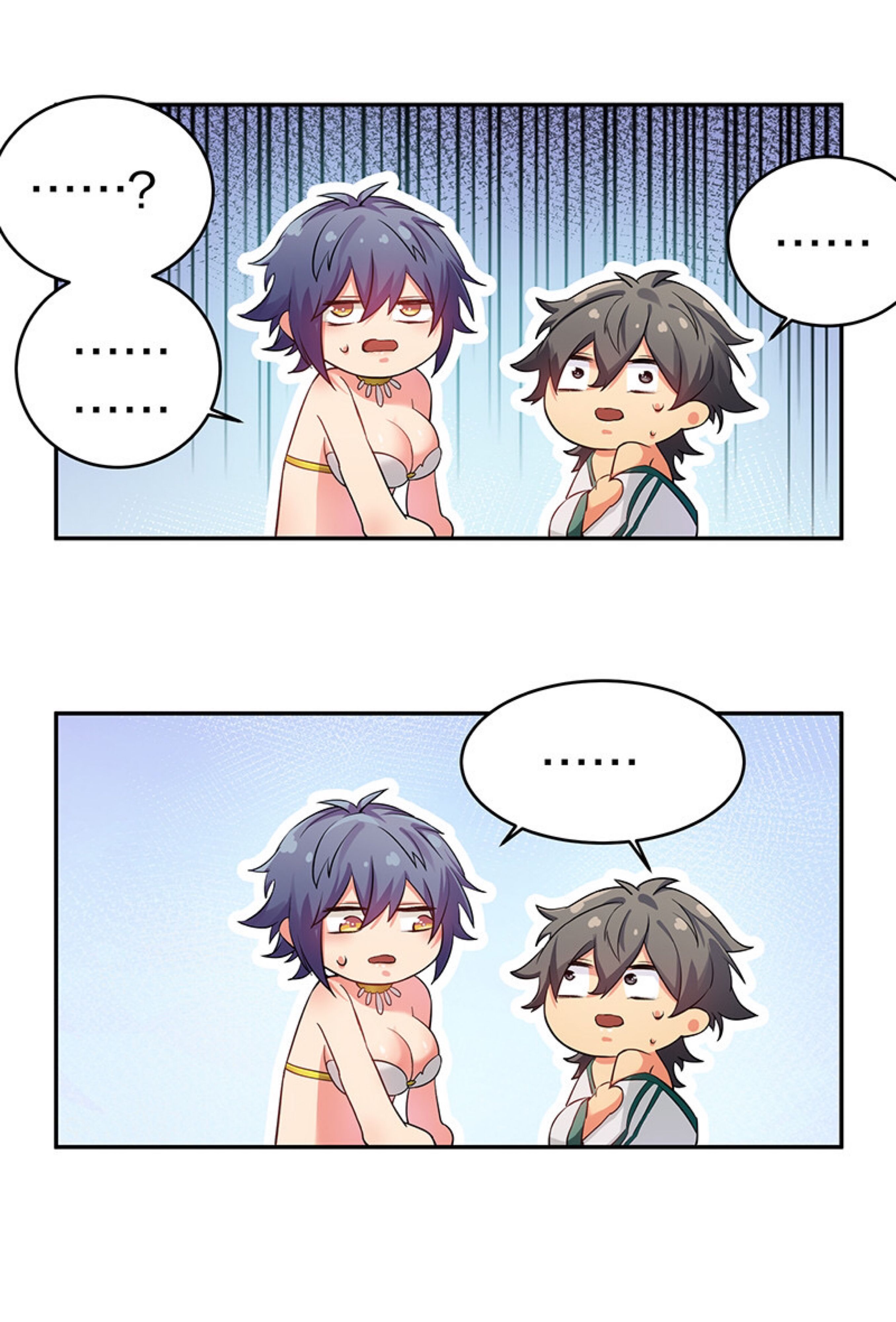 Page 14 of Chapter 2