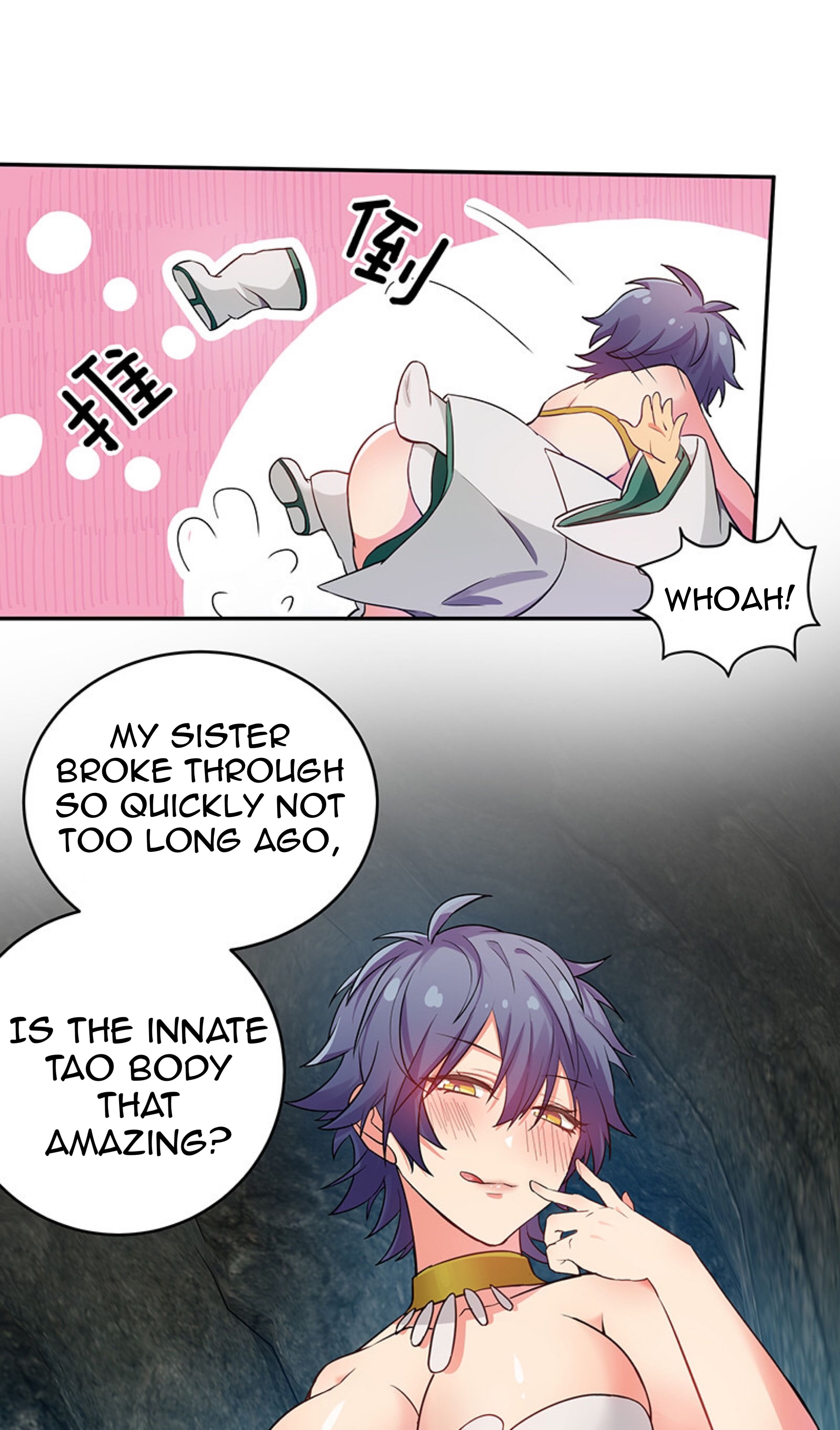 Page 15 of Chapter 2