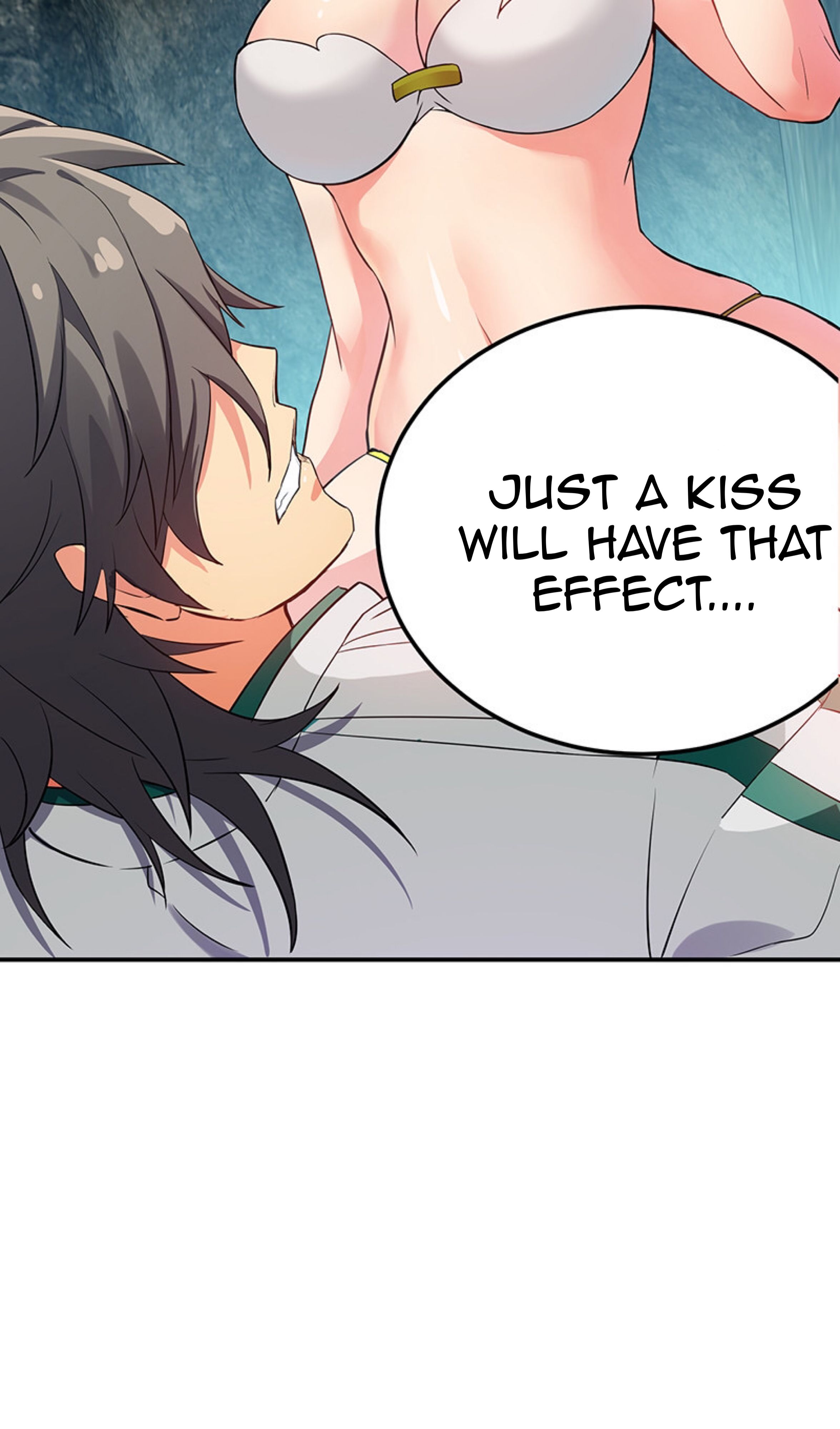 Page 16 of Chapter 2