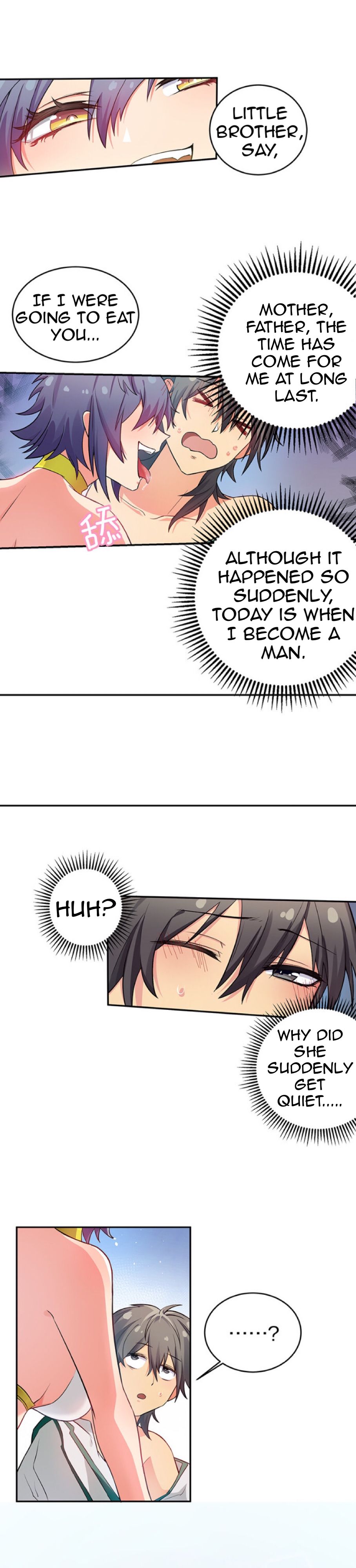 Page 17 of Chapter 2