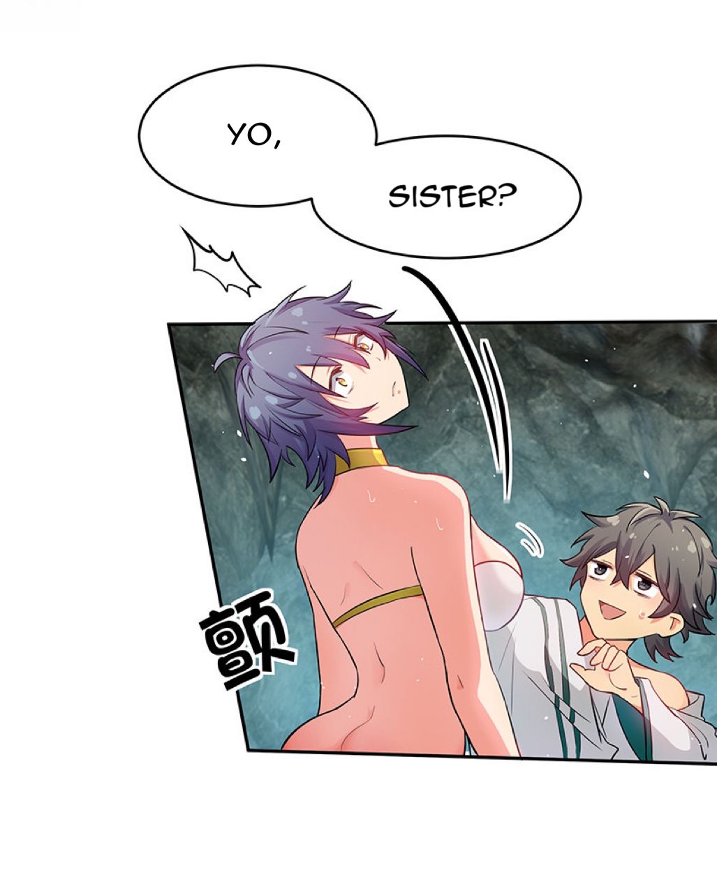 Page 19 of Chapter 2
