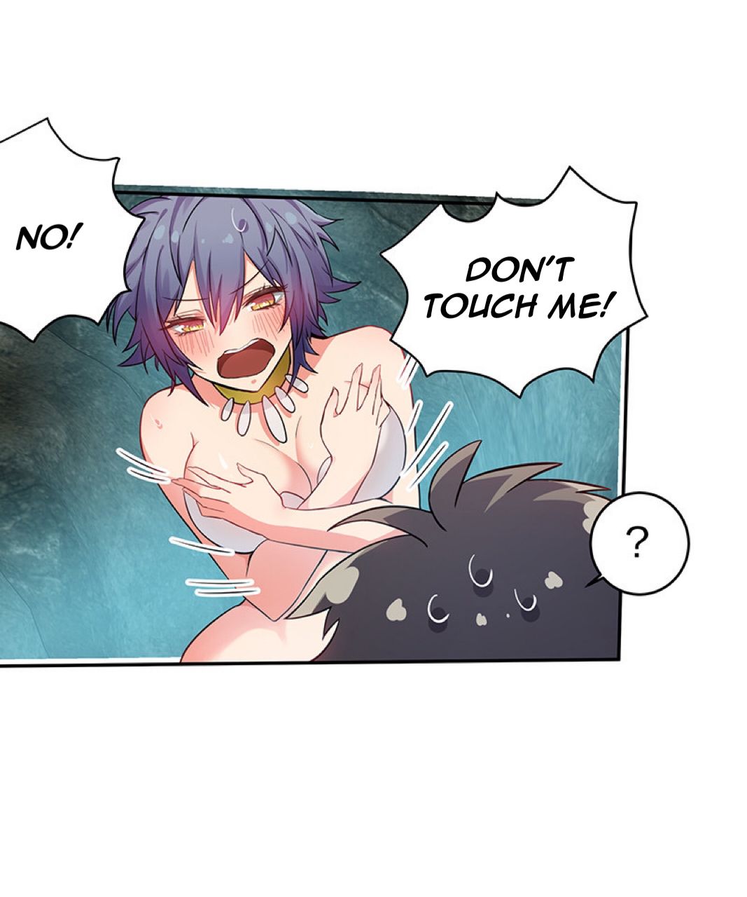 Page 20 of Chapter 2