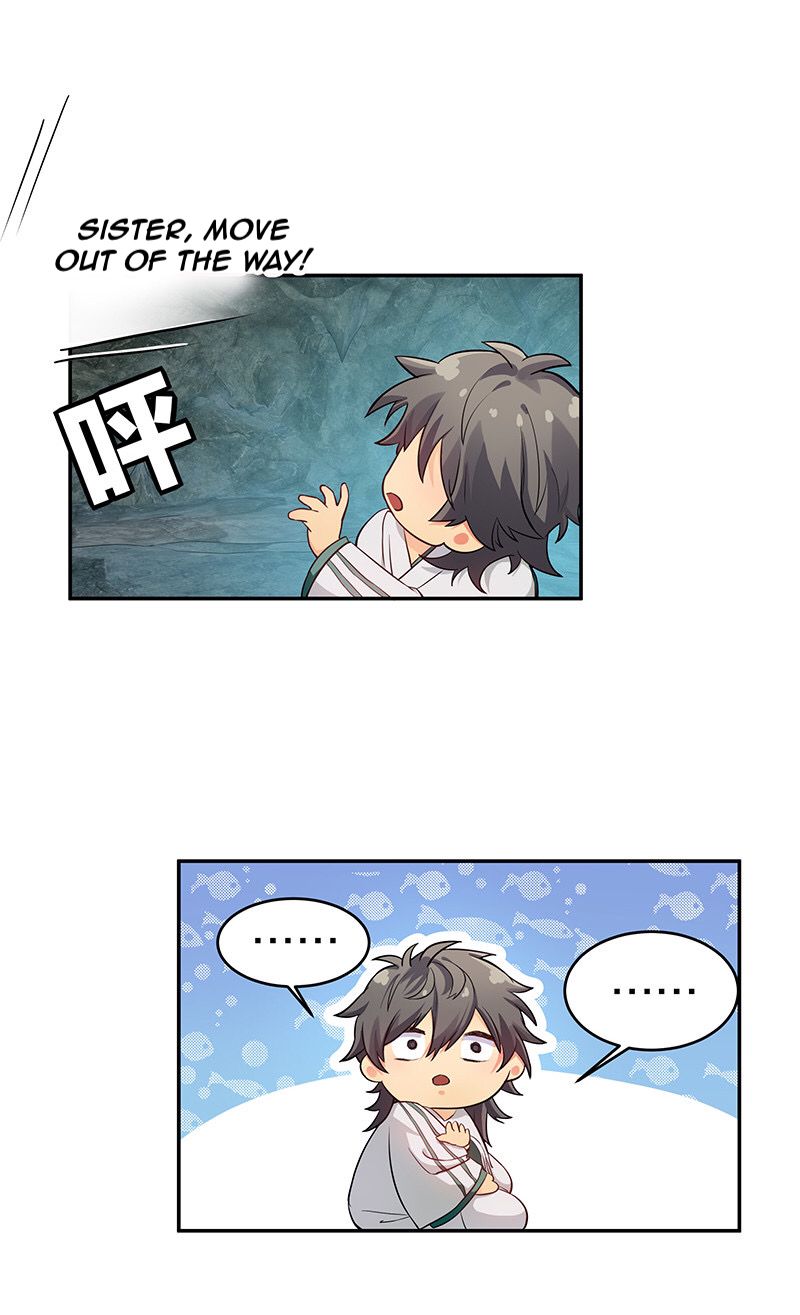 Page 22 of Chapter 2
