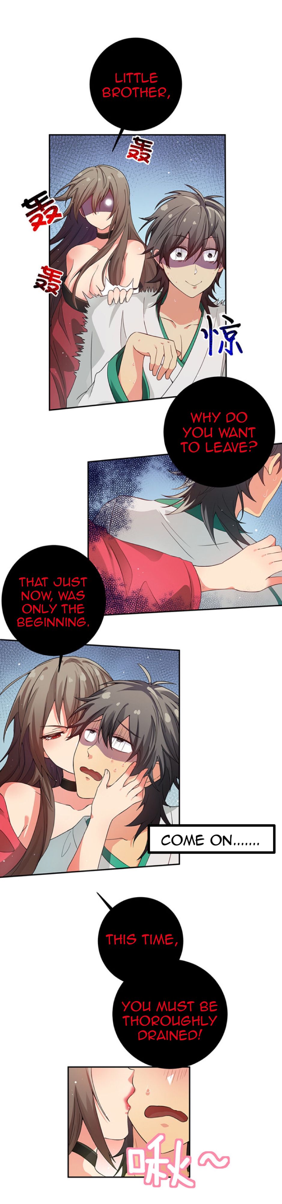 Page 24 of Chapter 2