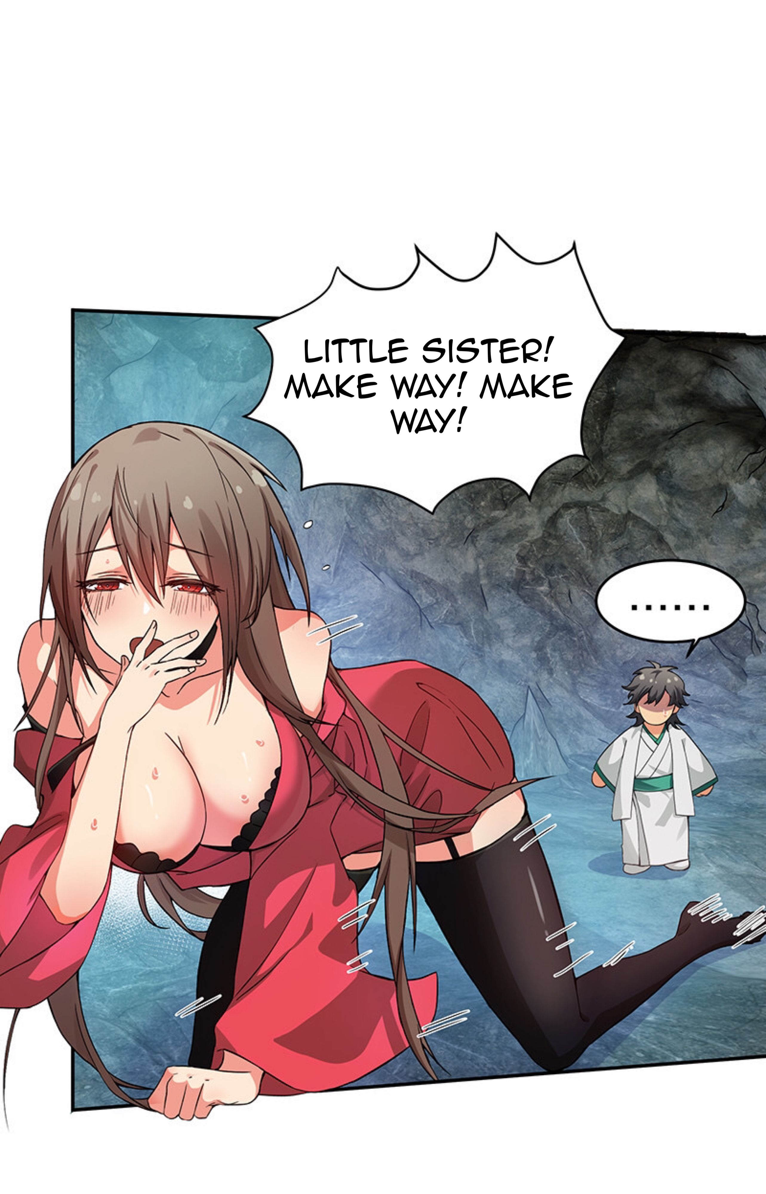 Page 25 of Chapter 2