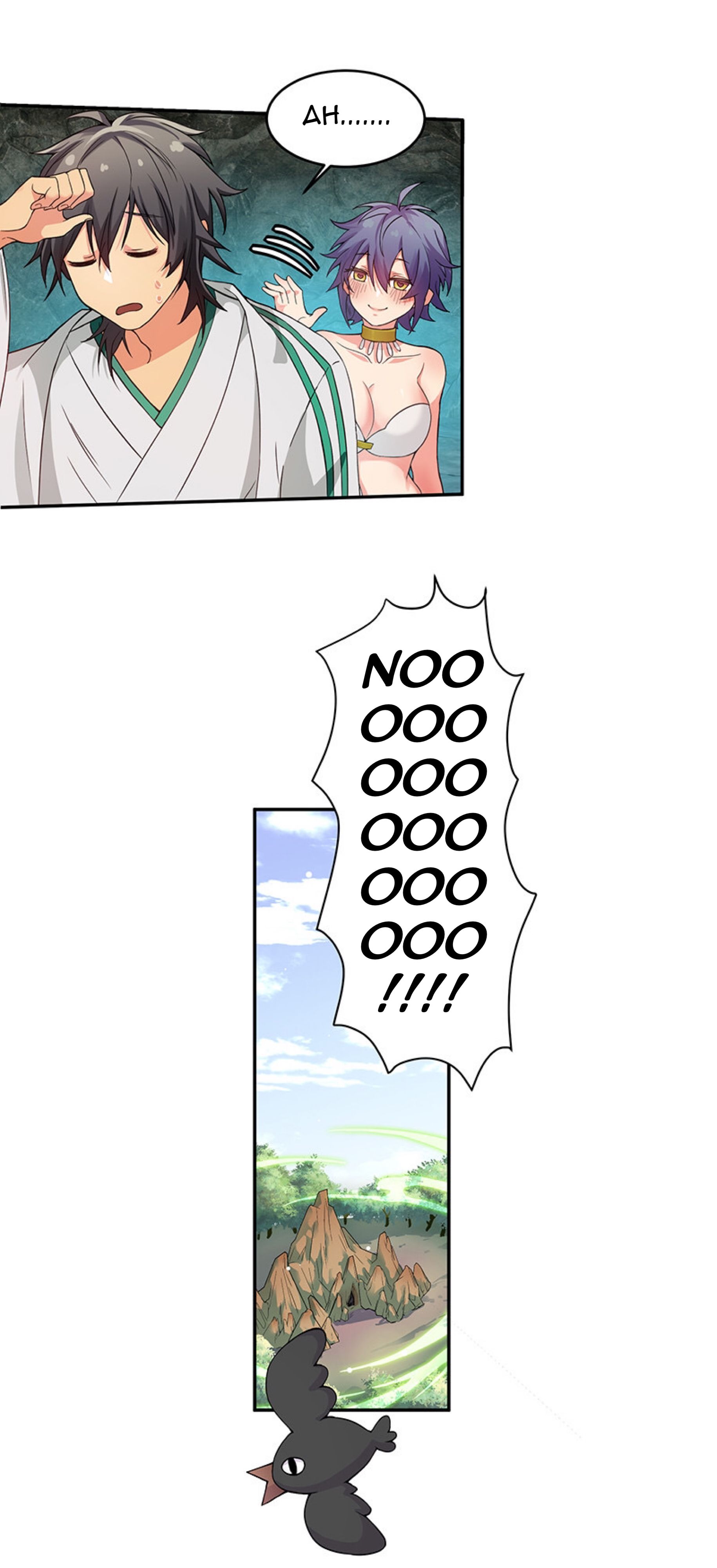 Page 26 of Chapter 2
