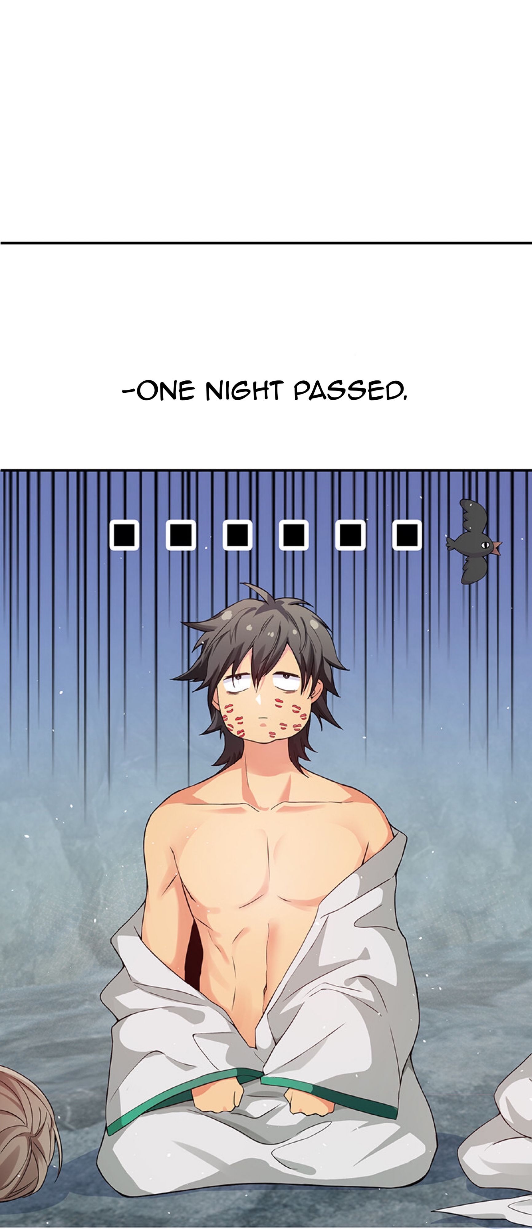 Page 27 of Chapter 2