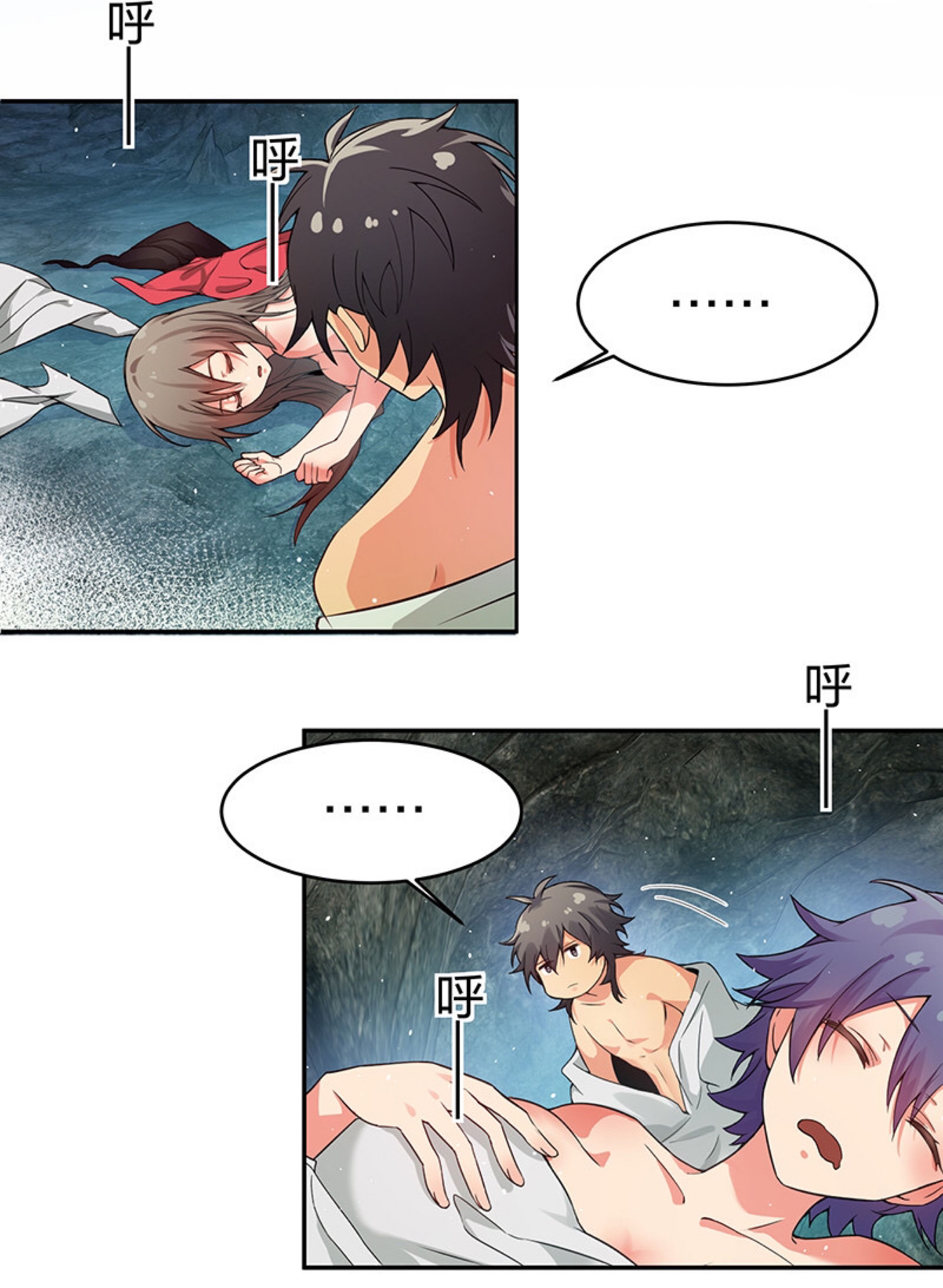 Page 28 of Chapter 2