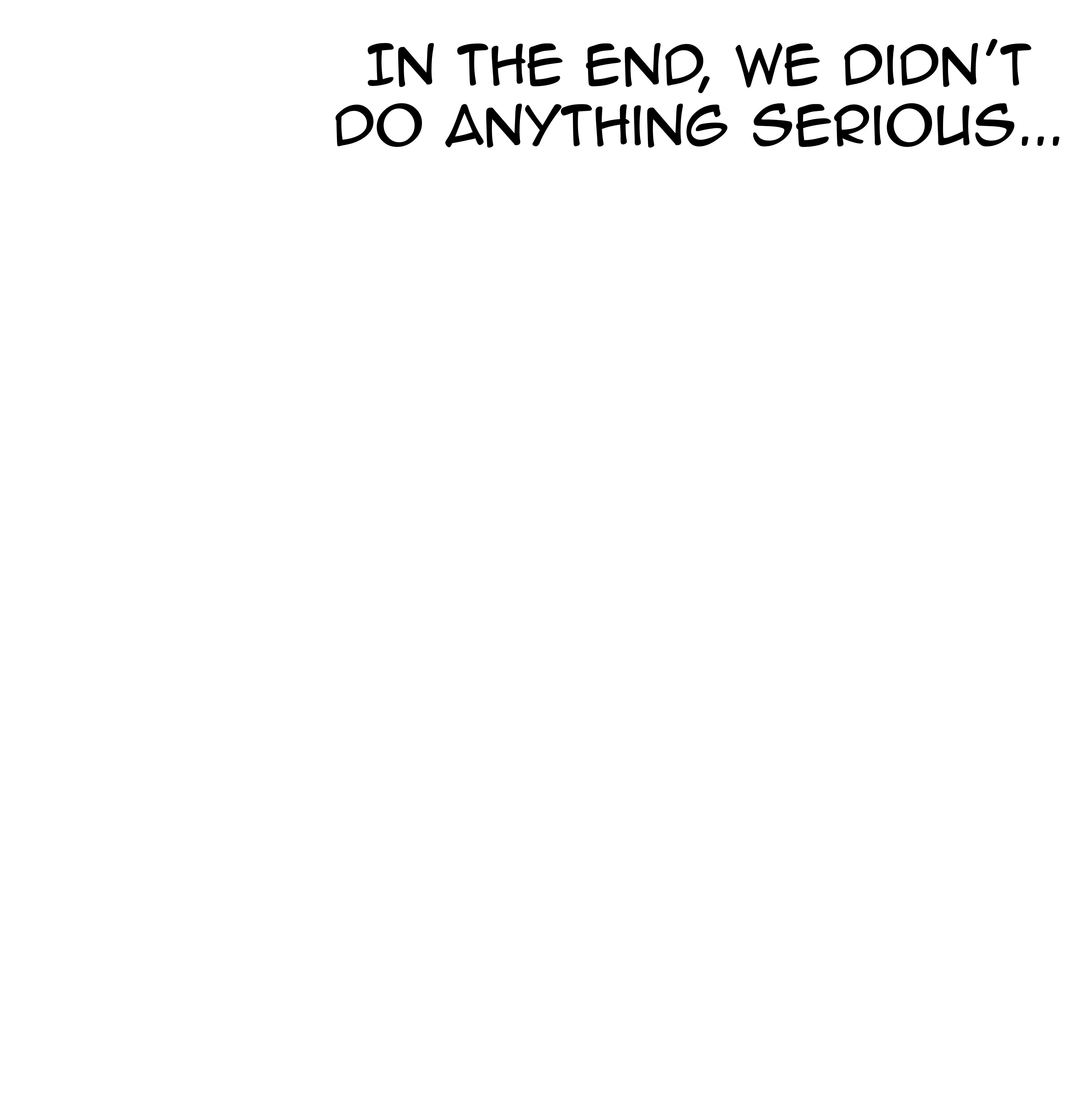 Page 29 of Chapter 2