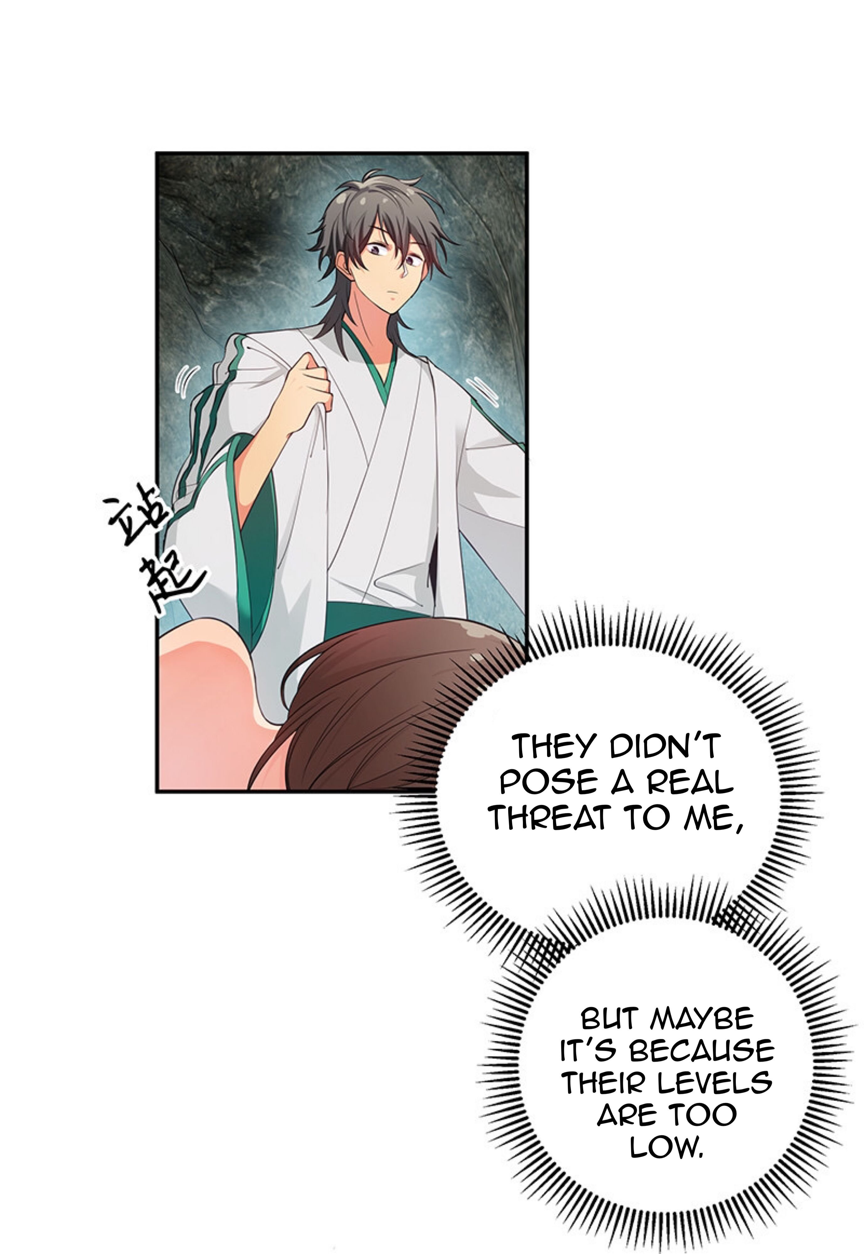Page 31 of Chapter 2