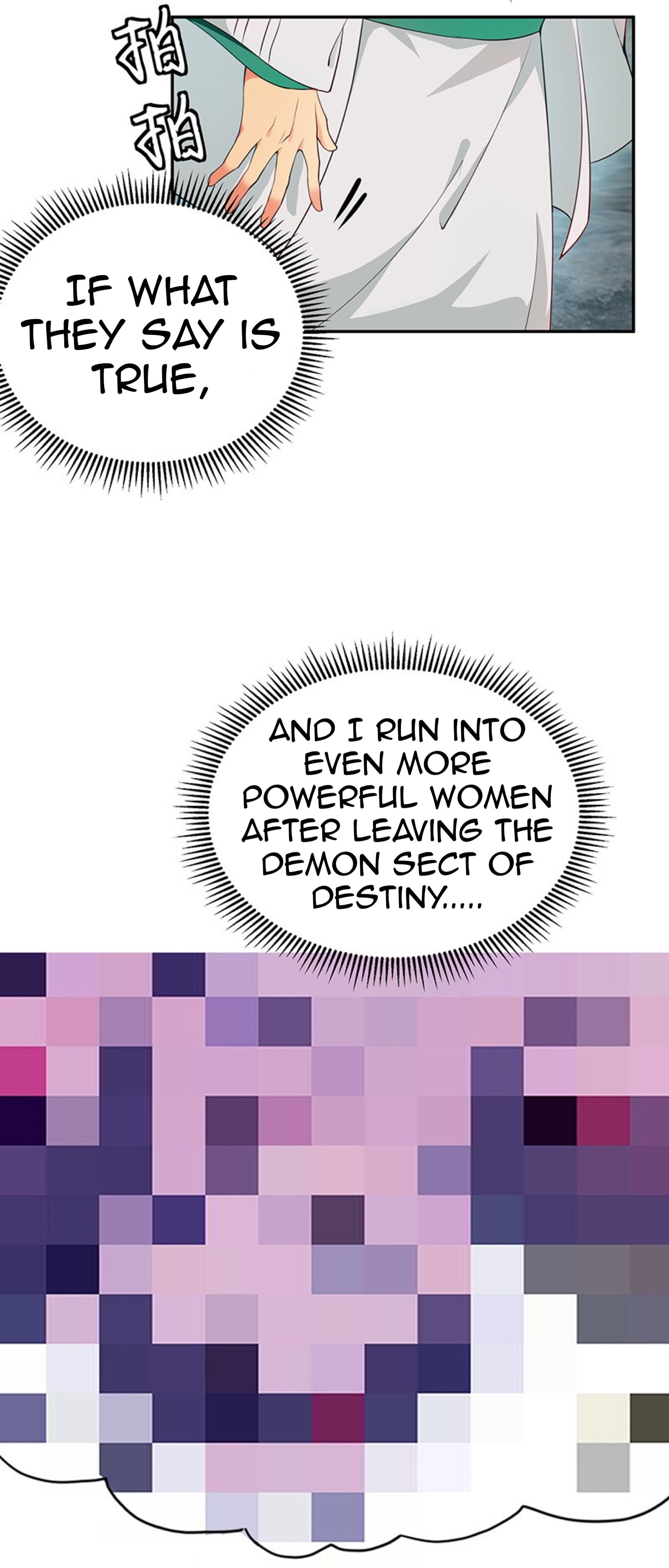 Page 32 of Chapter 2