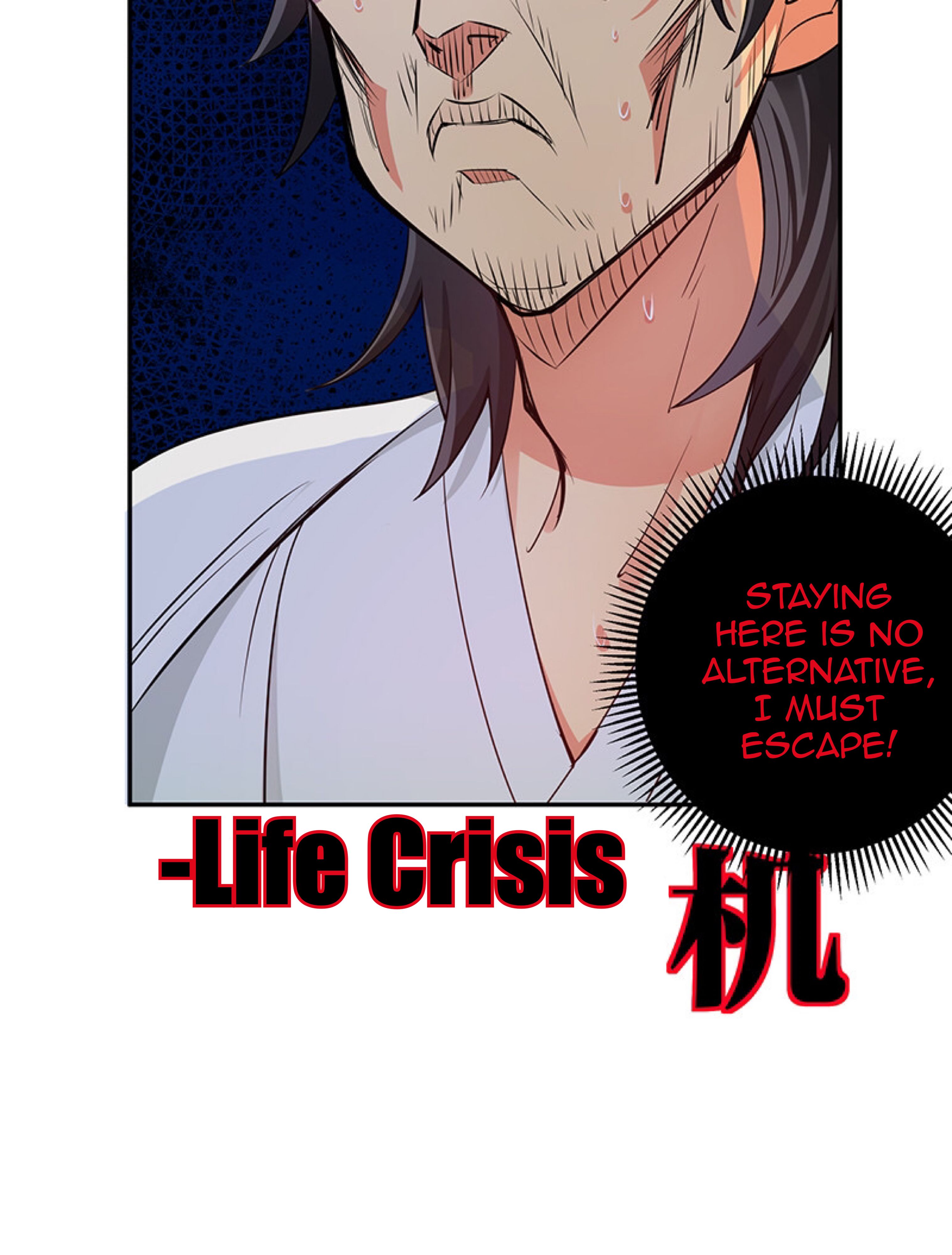 Page 34 of Chapter 2