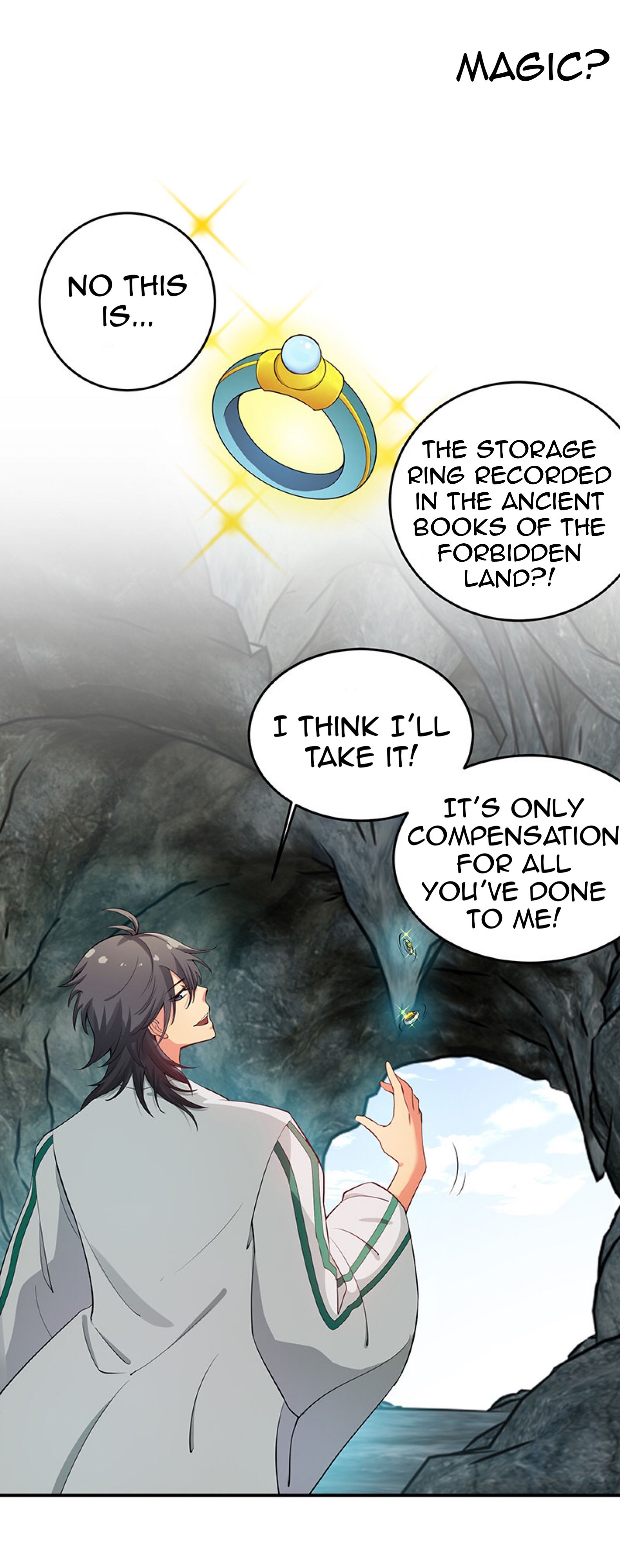 Page 35 of Chapter 2