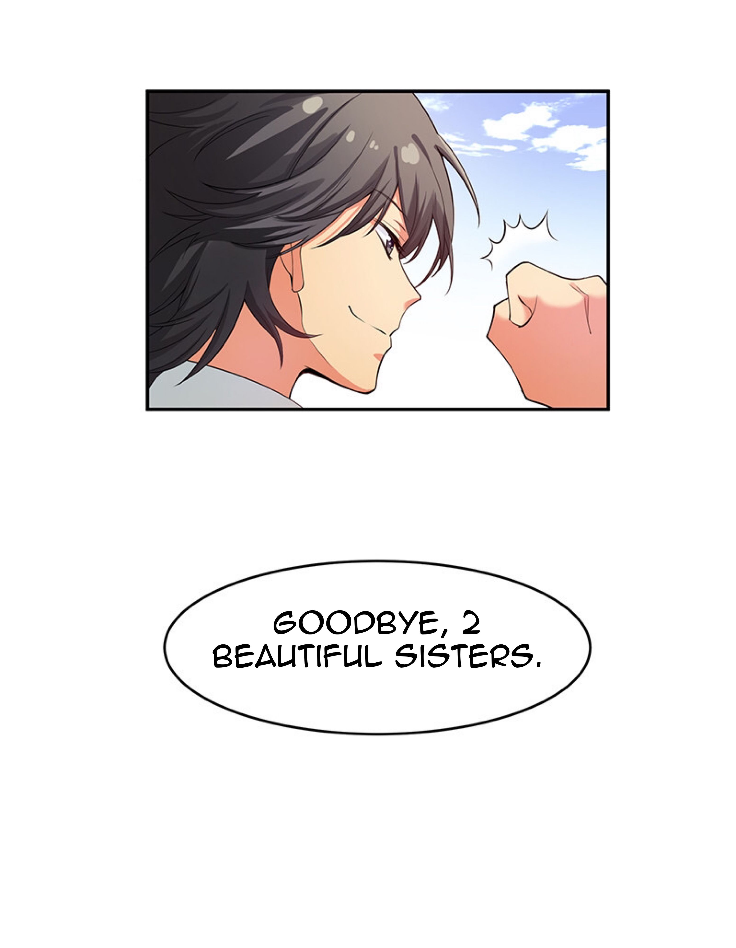 Page 36 of Chapter 2