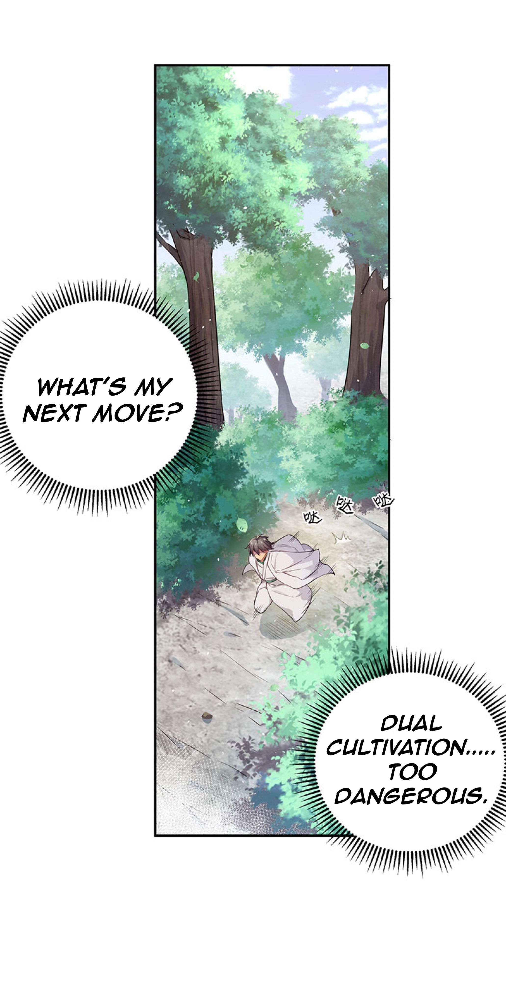 Page 37 of Chapter 2