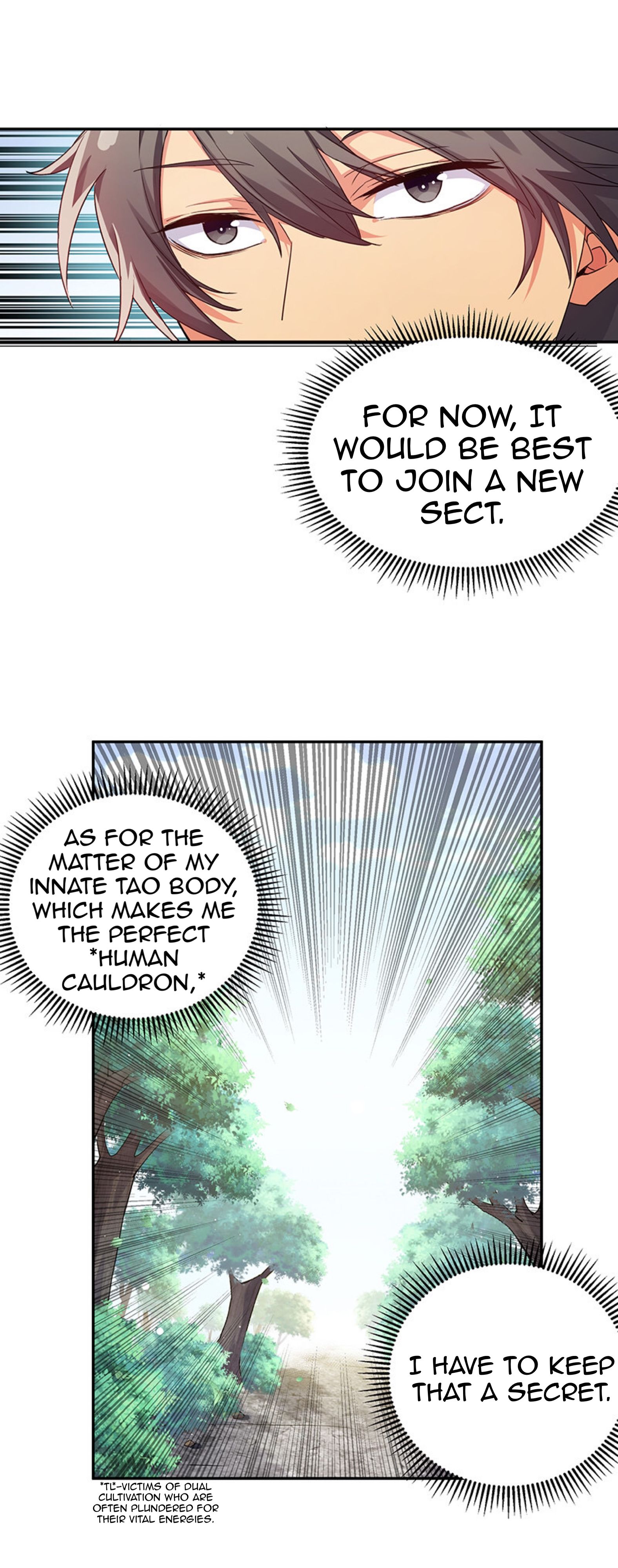 Page 38 of Chapter 2