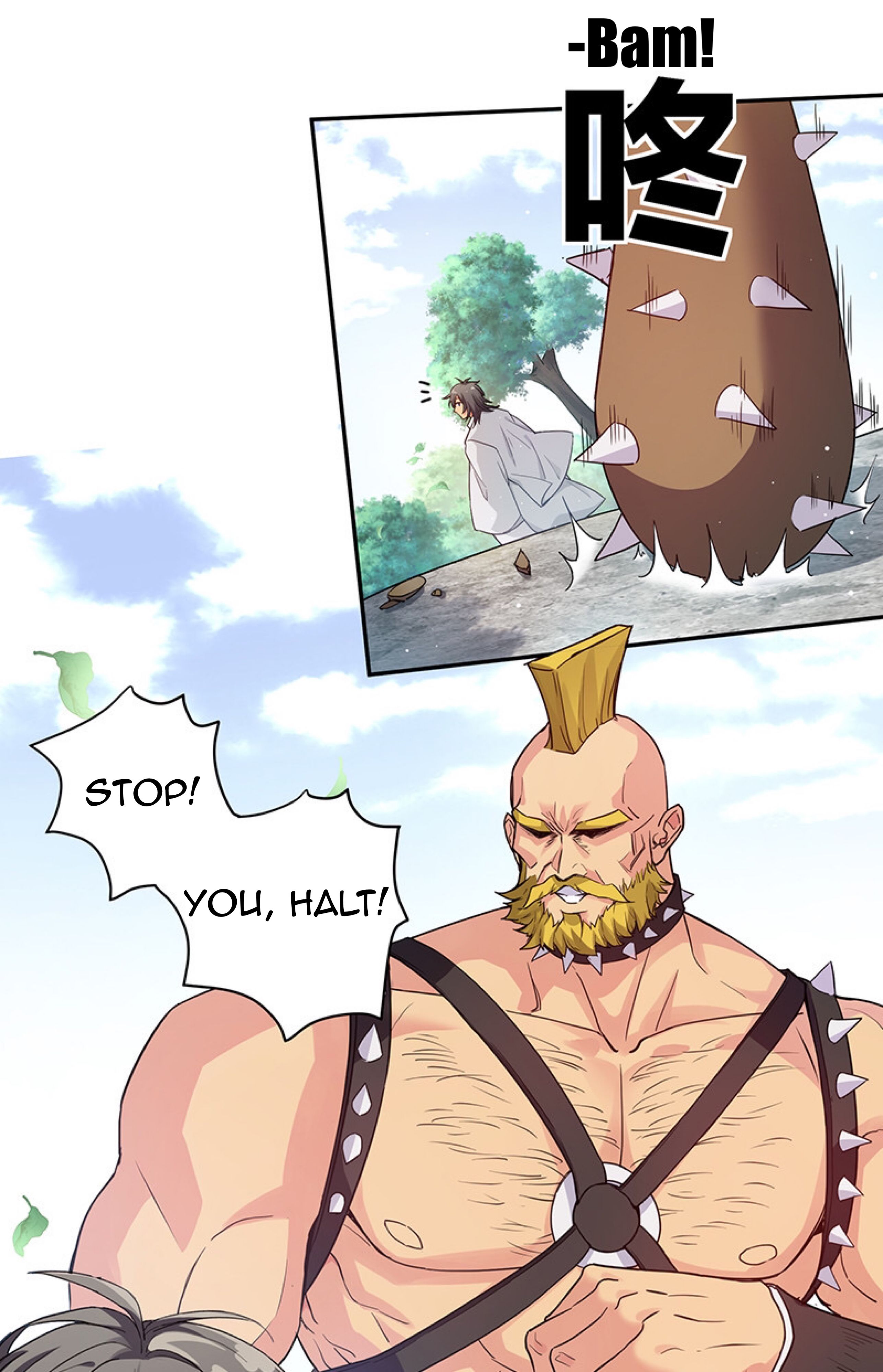 Page 39 of Chapter 2