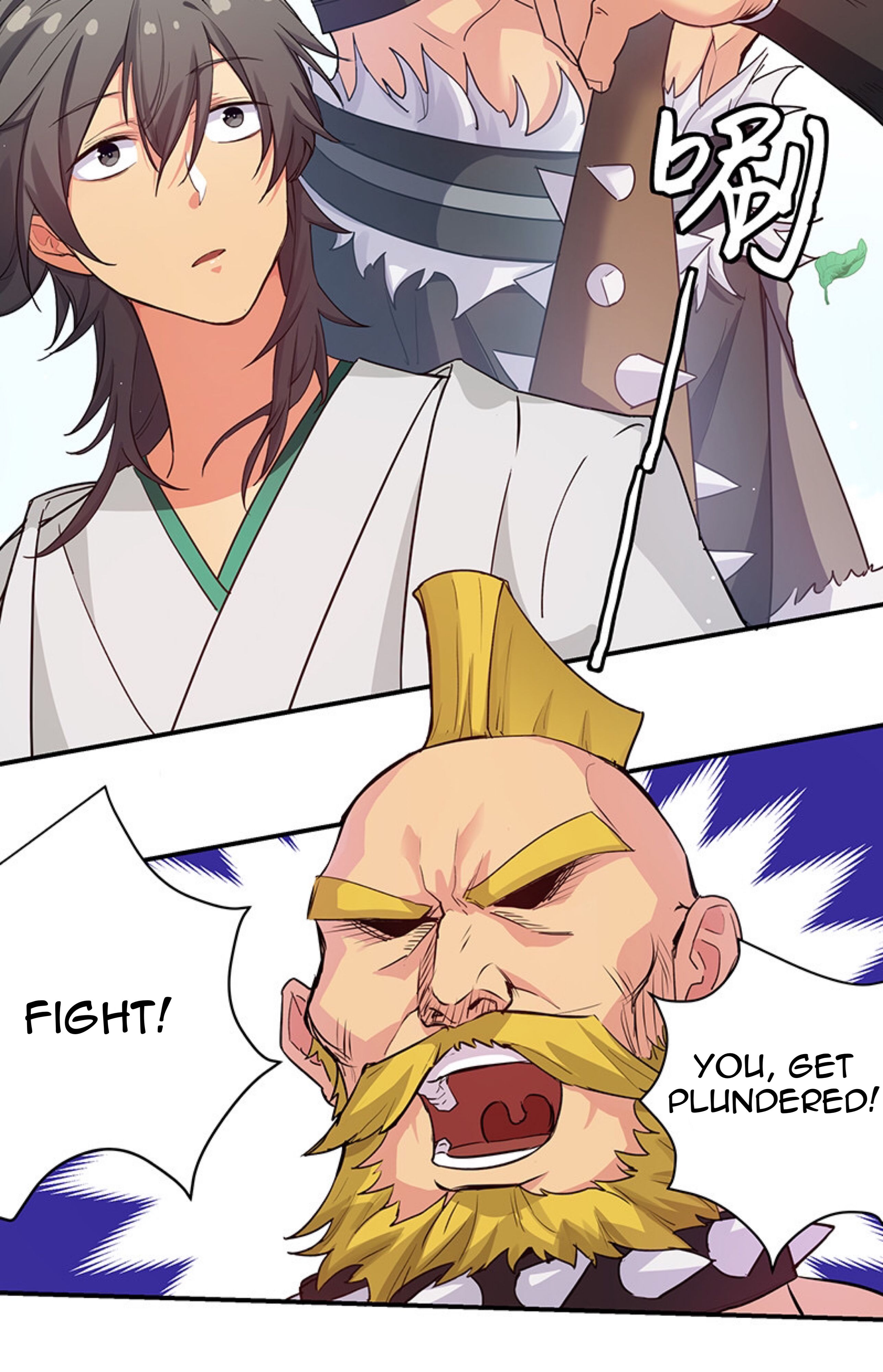 Page 40 of Chapter 2