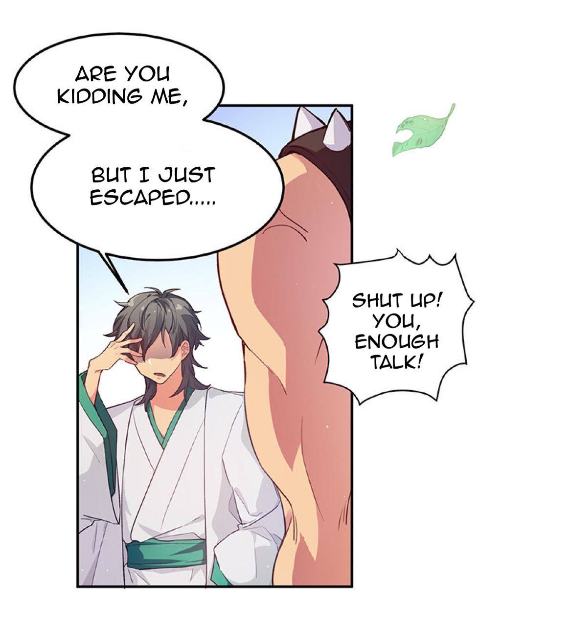 Page 41 of Chapter 2