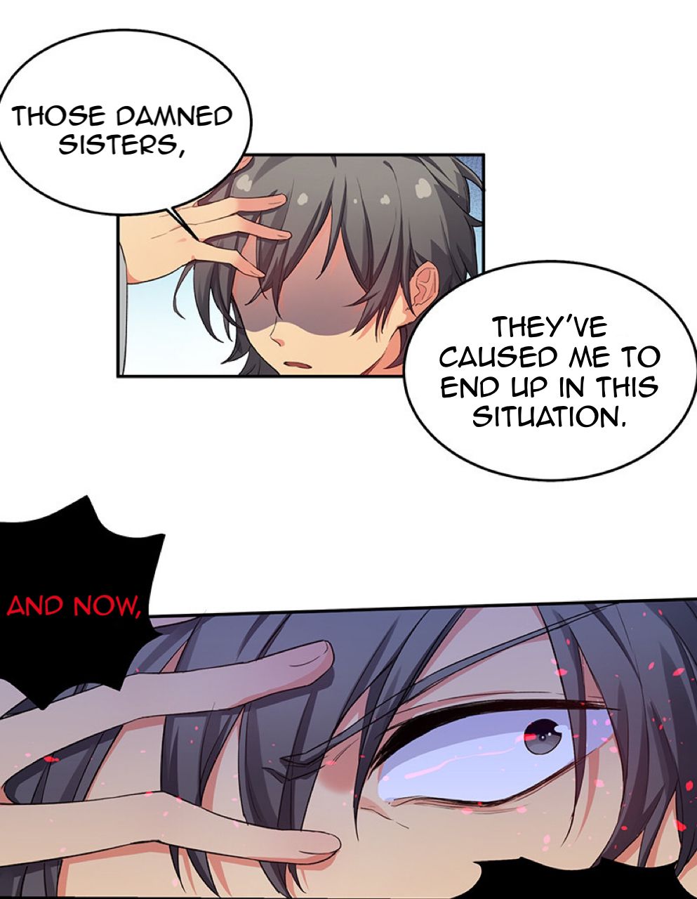 Page 42 of Chapter 2