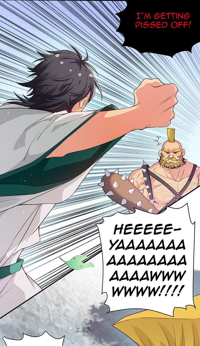 Page 43 of Chapter 2
