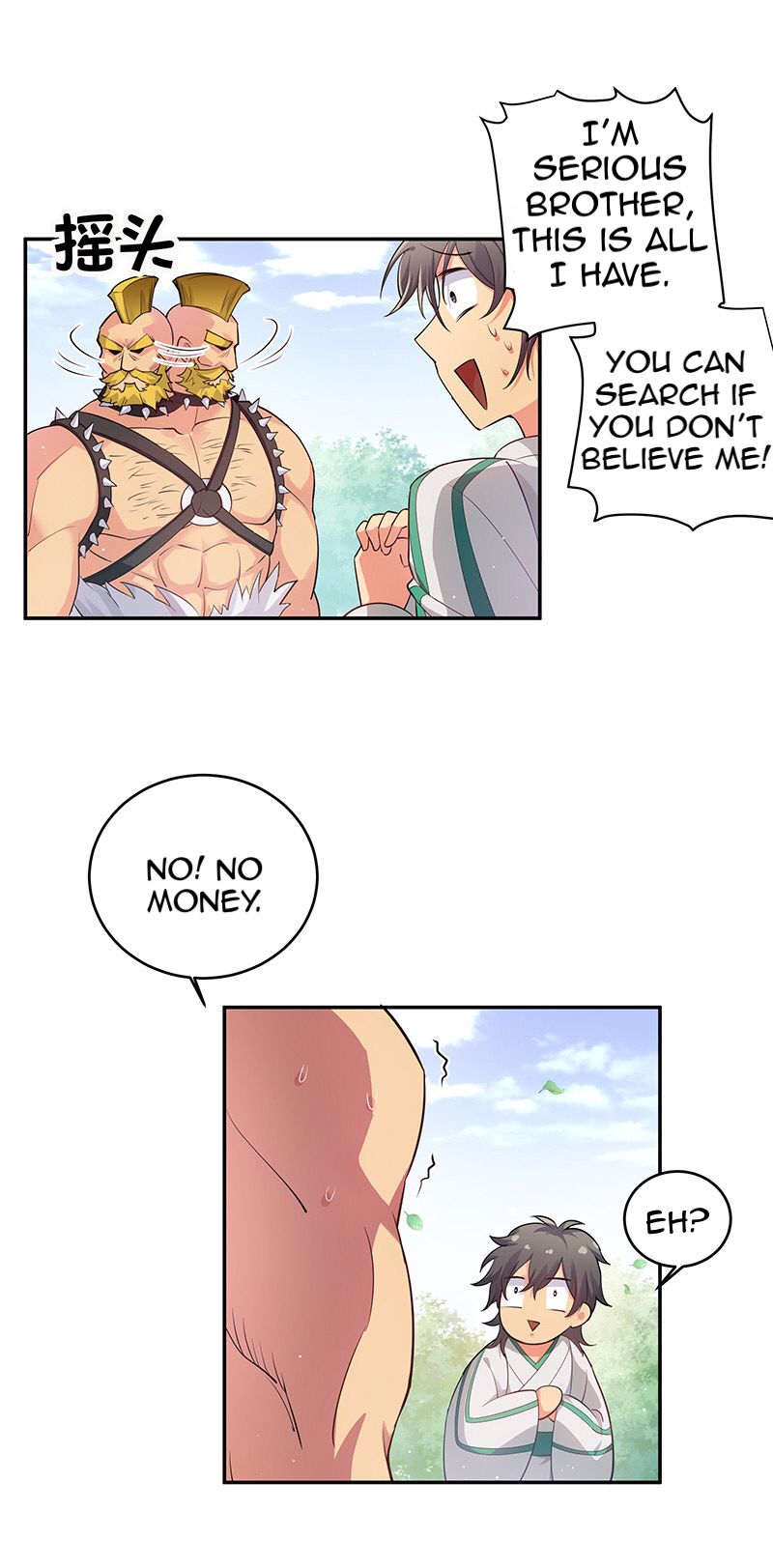 Page 45 of Chapter 2