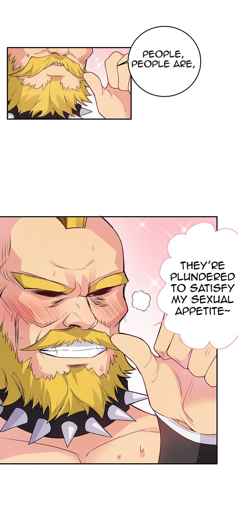 Page 46 of Chapter 2