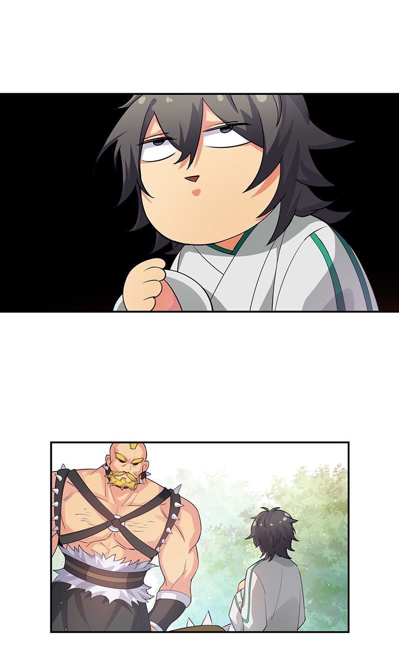 Page 47 of Chapter 2